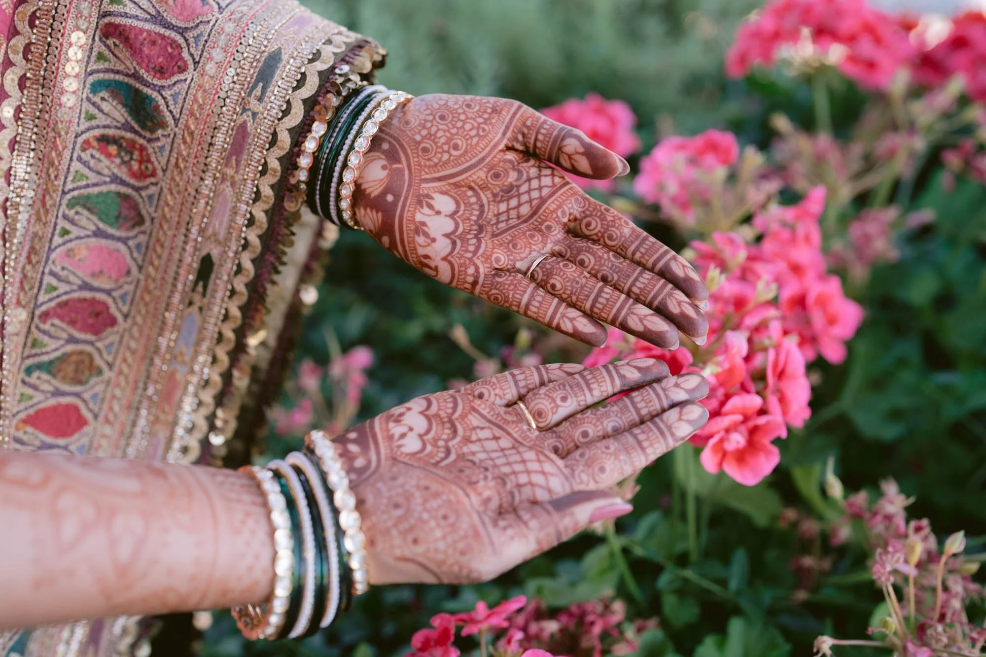 Kirgin_Cellars_Wedding-72.jpg