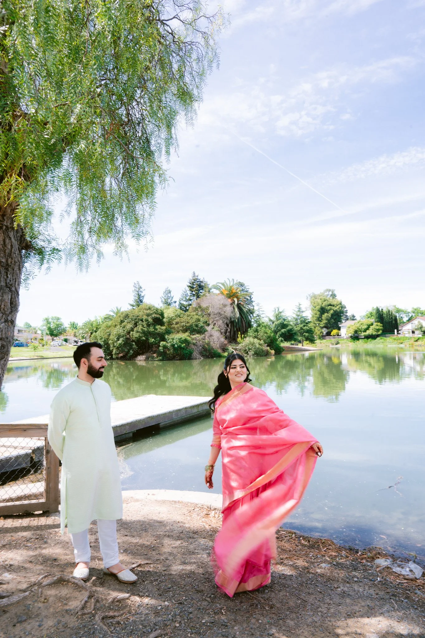 north_indian_engagement_ceremony-35.jpg