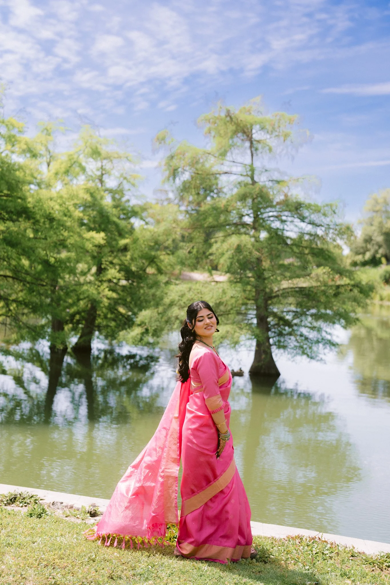 north_indian_engagement_ceremony-41.jpg