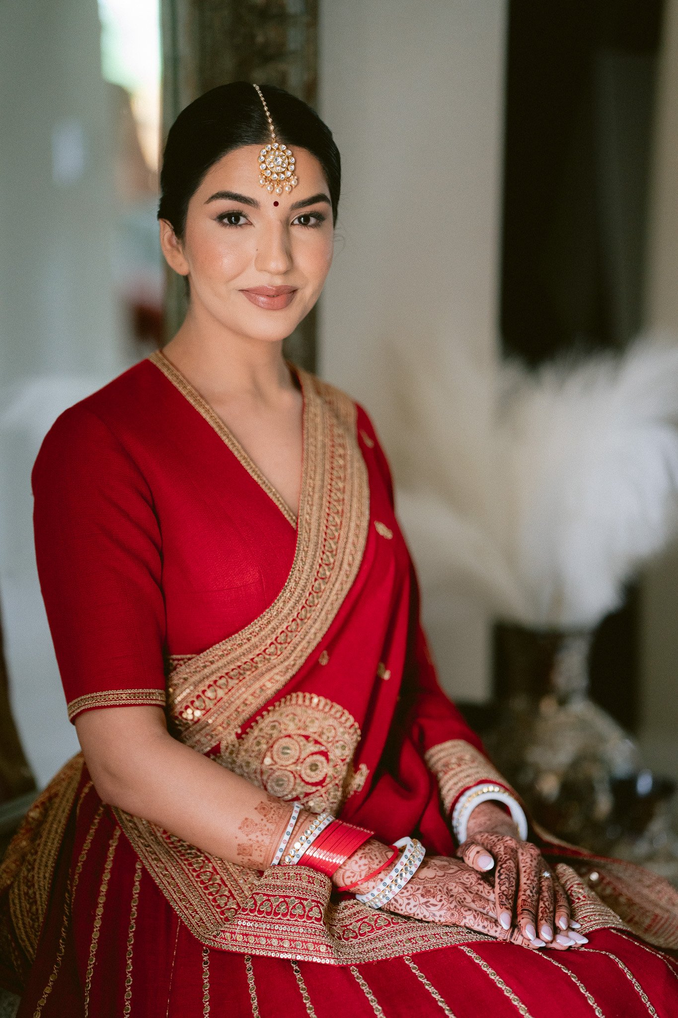 sikh_punjabi_Wedding_Manteca_Fresno_Lodi-161.jpg