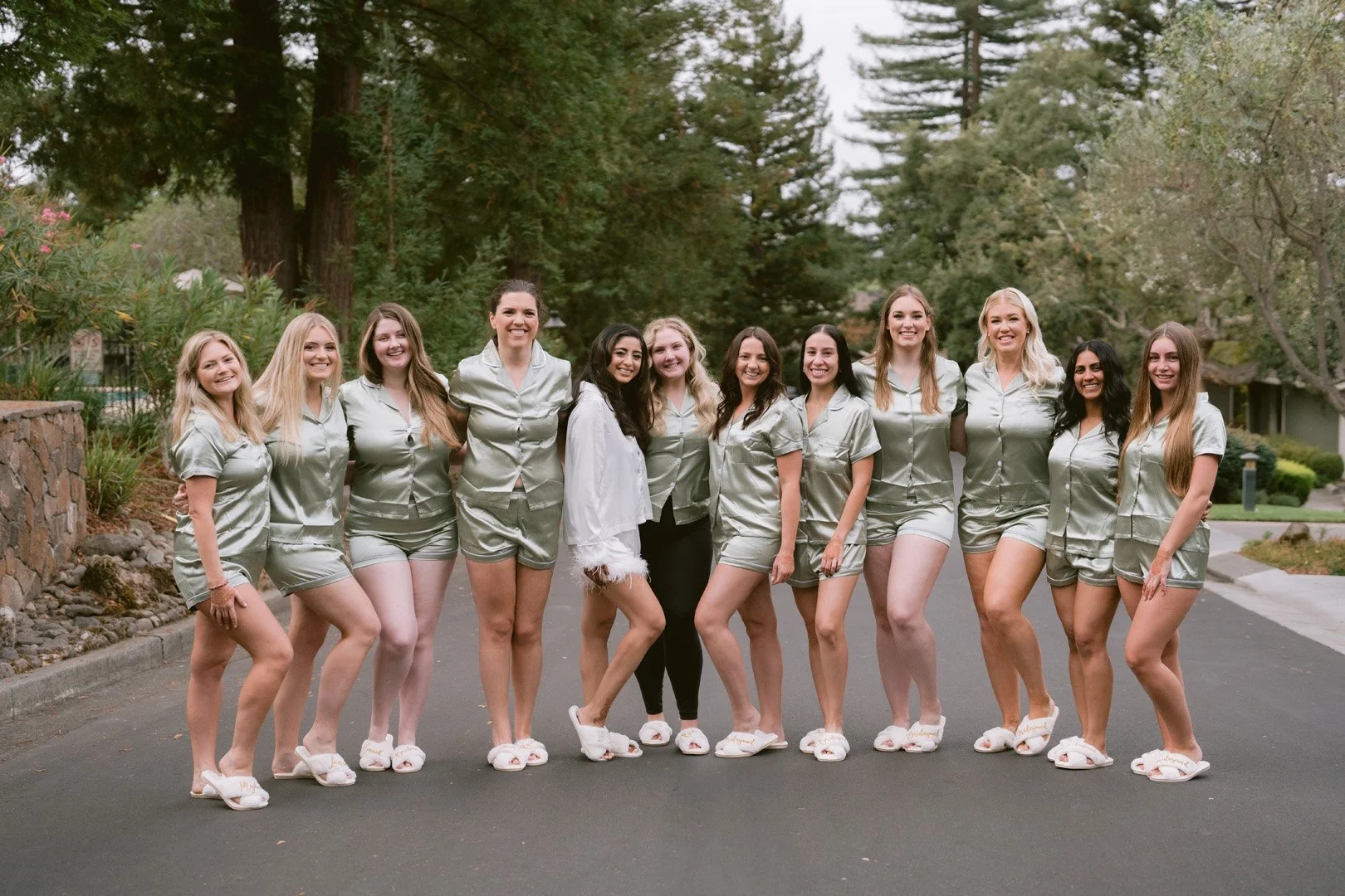 silverado resort_fusionwedding-08348.jpg