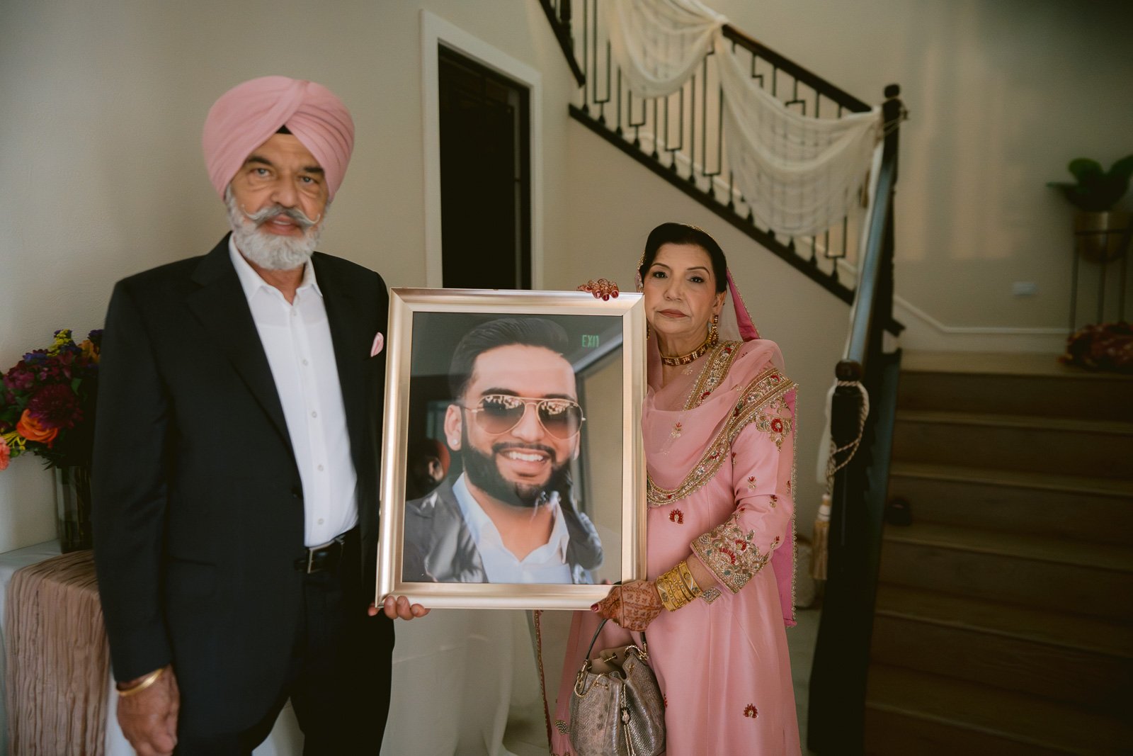sikh_punjabi_Wedding_Manteca_Fresno_Lodi-192.jpg