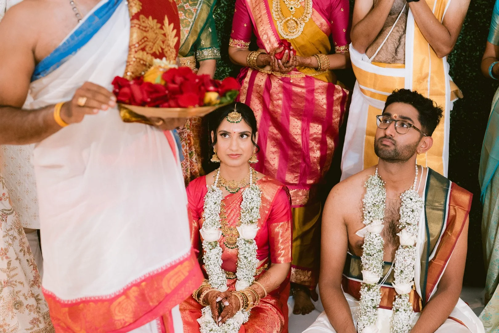 gujrati_tamil_wedding_sanramon_marriott-43.jpg