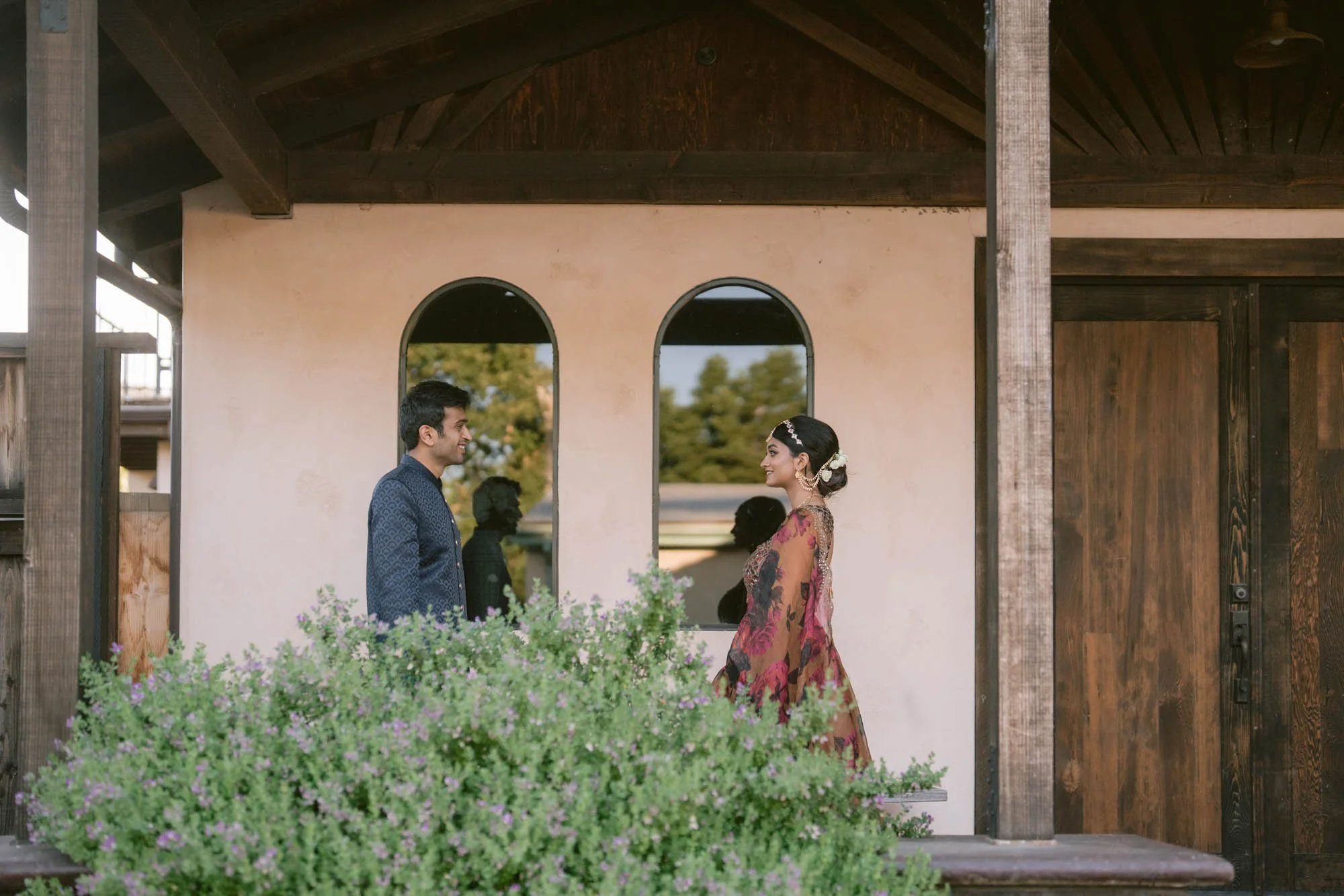 Kirgin_Cellars_Wedding-292.jpg