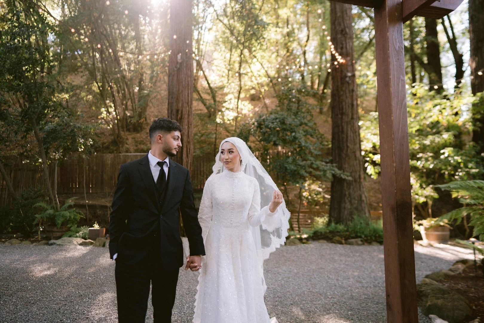 deer_park_villa_Afghan_Arab_Wedding-149.jpg