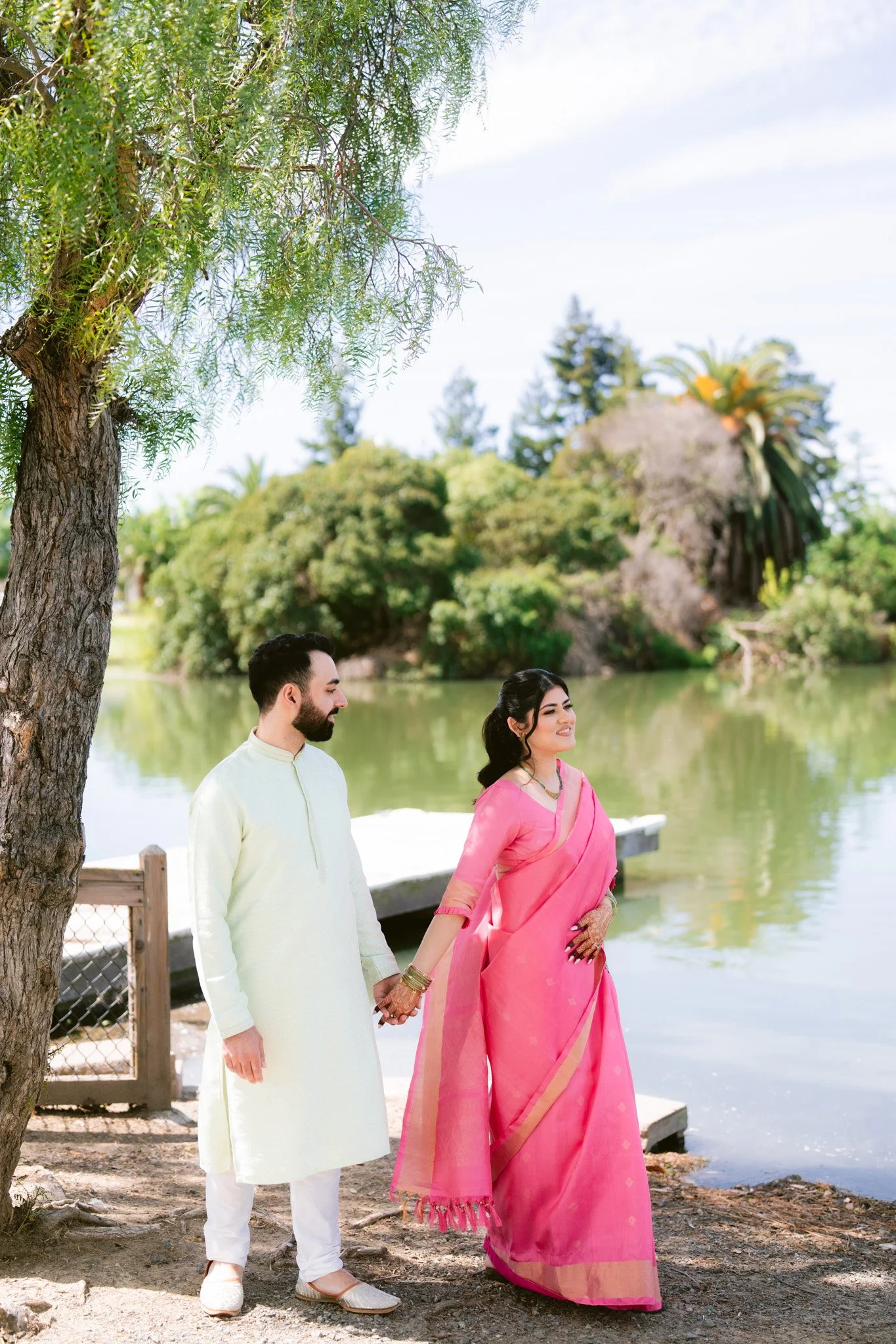 north_indian_engagement_ceremony-11.jpg