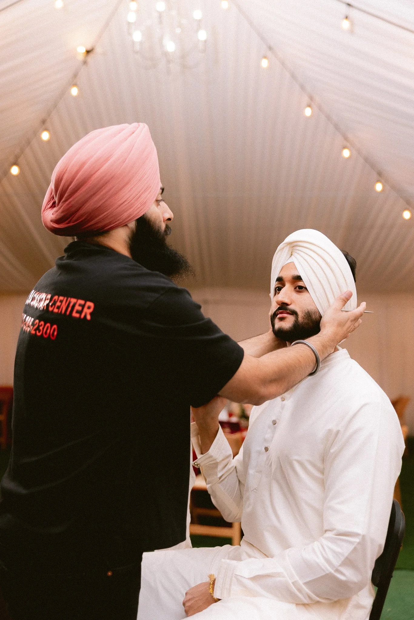 sikh_punjabi_Wedding_Manteca_Fresno_Lodi-15.jpg