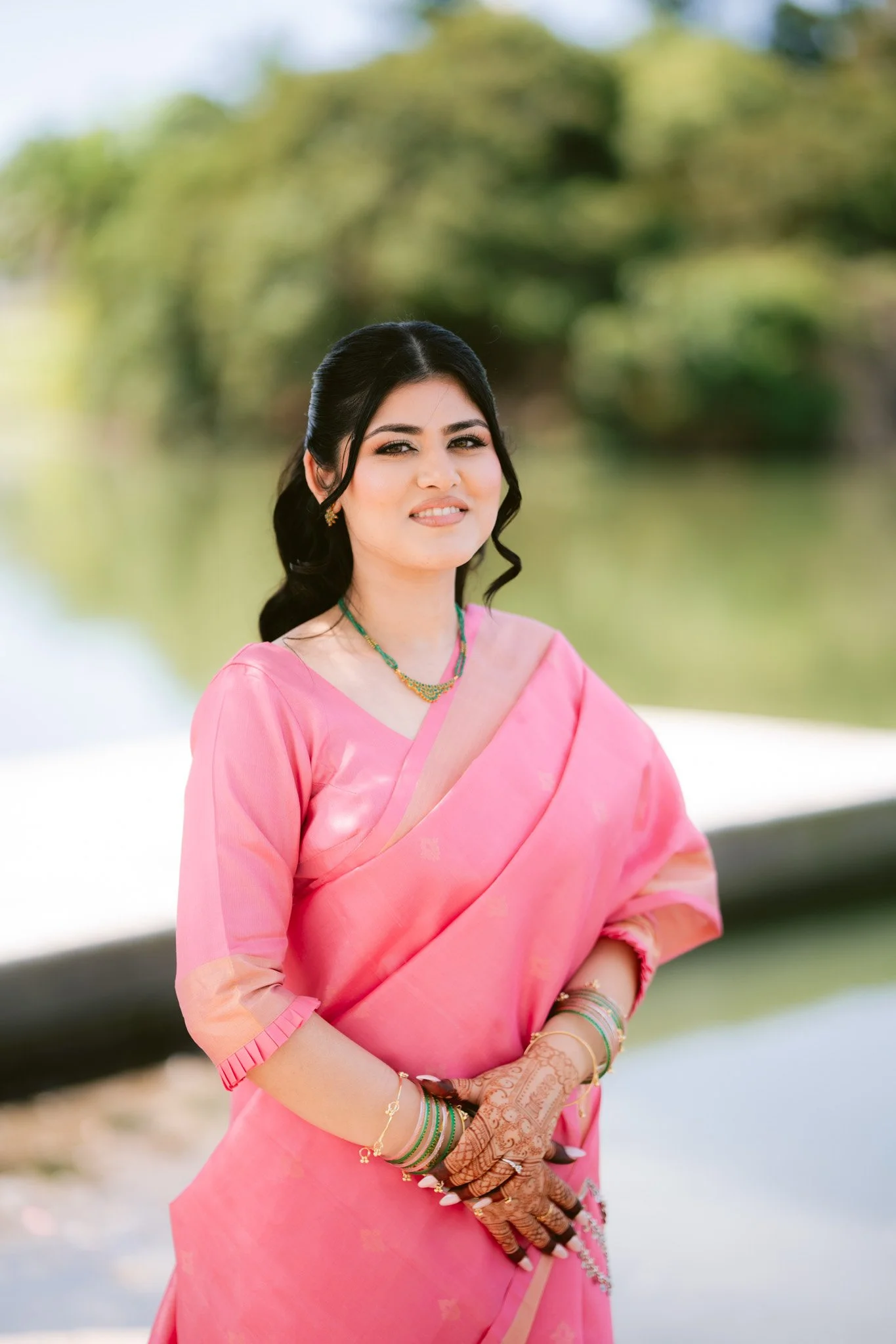 north_indian_engagement_ceremony-14.jpg