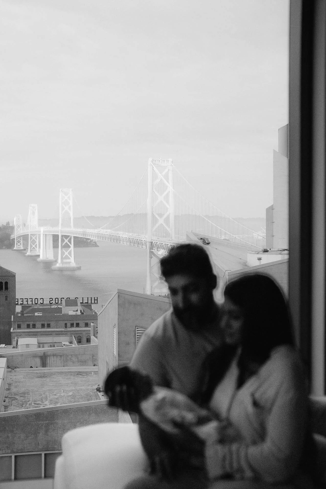 new_born_baby_photoshoot_san_francisco-45.jpg