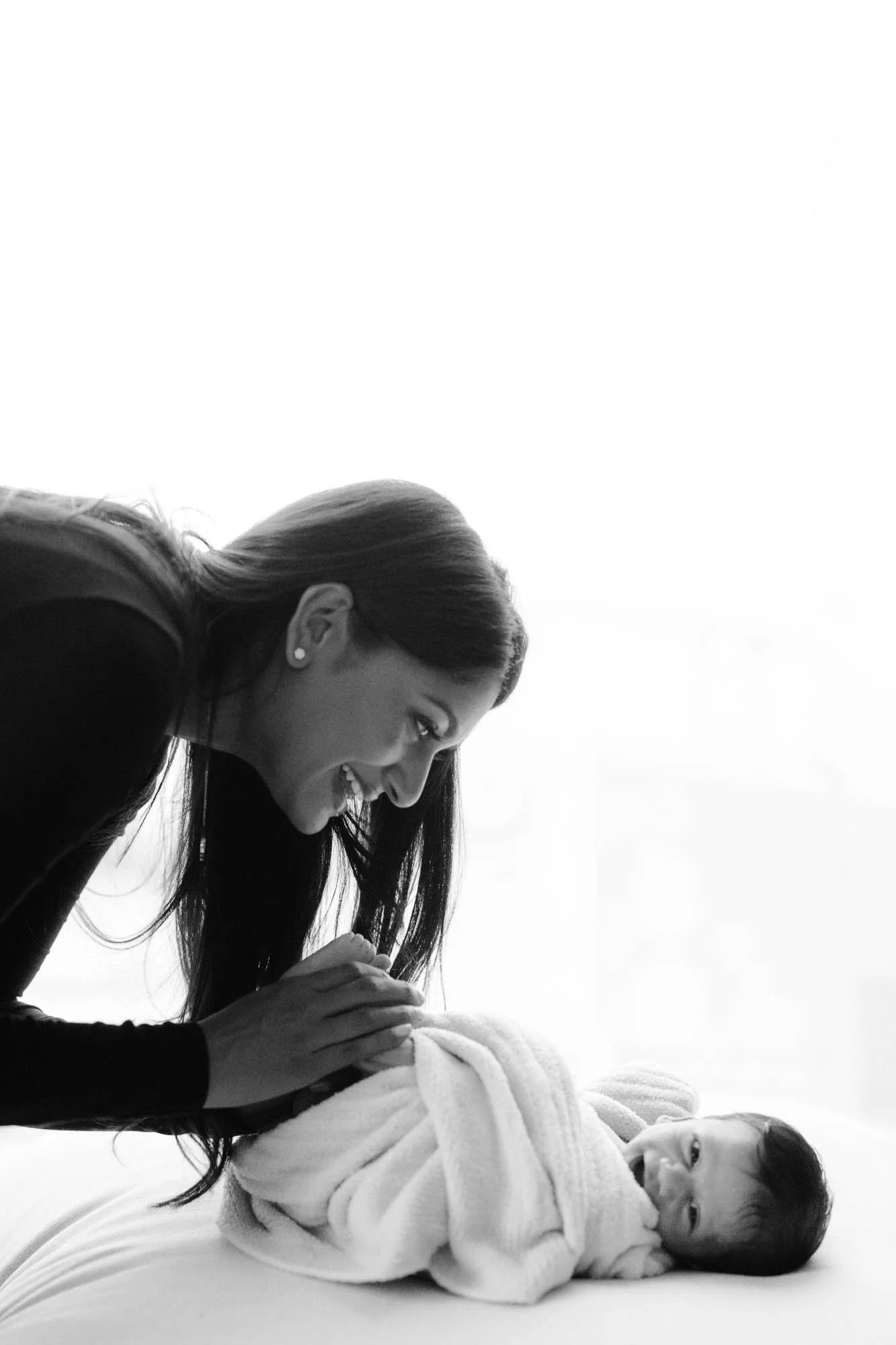 new_born_baby_photoshoot_san_francisco-71.jpg