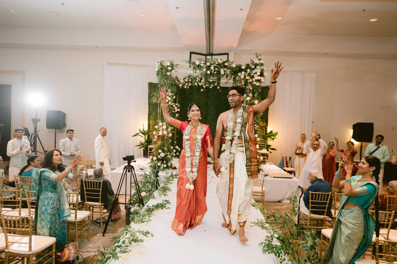 gujrati_tamil_wedding_sanramon_marriott-112.jpg