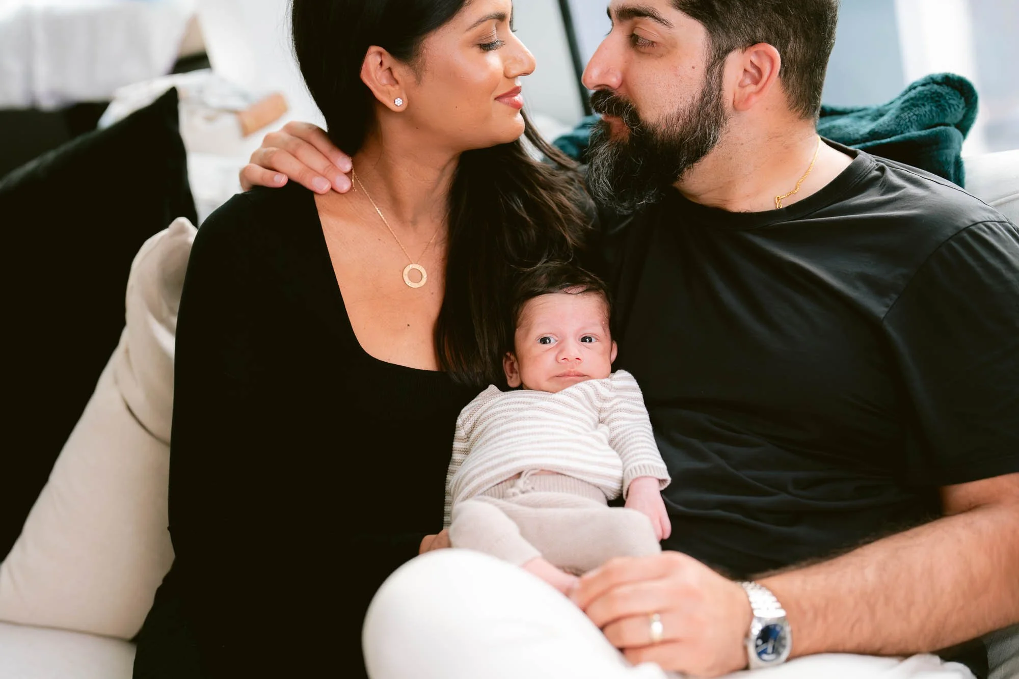 new_born_baby_photoshoot_san_francisco-89.jpg