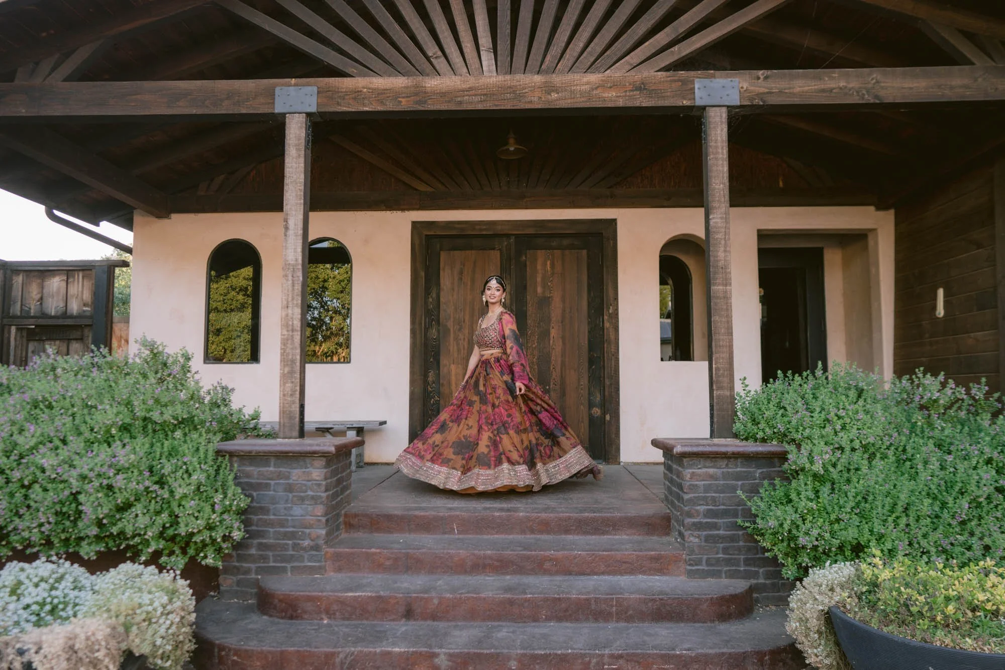 Kirgin_Cellars_Wedding-281.jpg