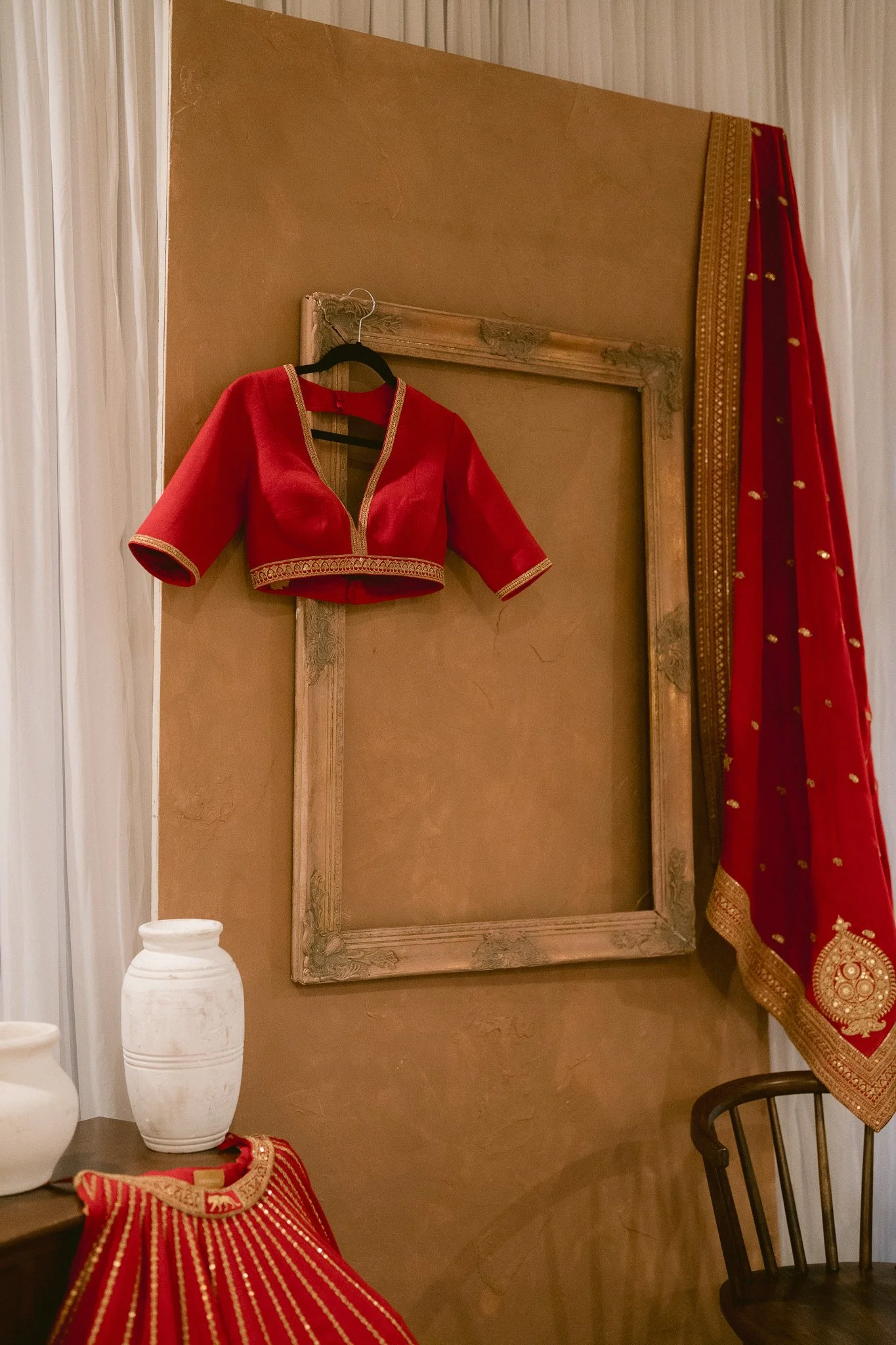 sikh_punjabi_Wedding_Manteca_Fresno_Lodi-109.jpg