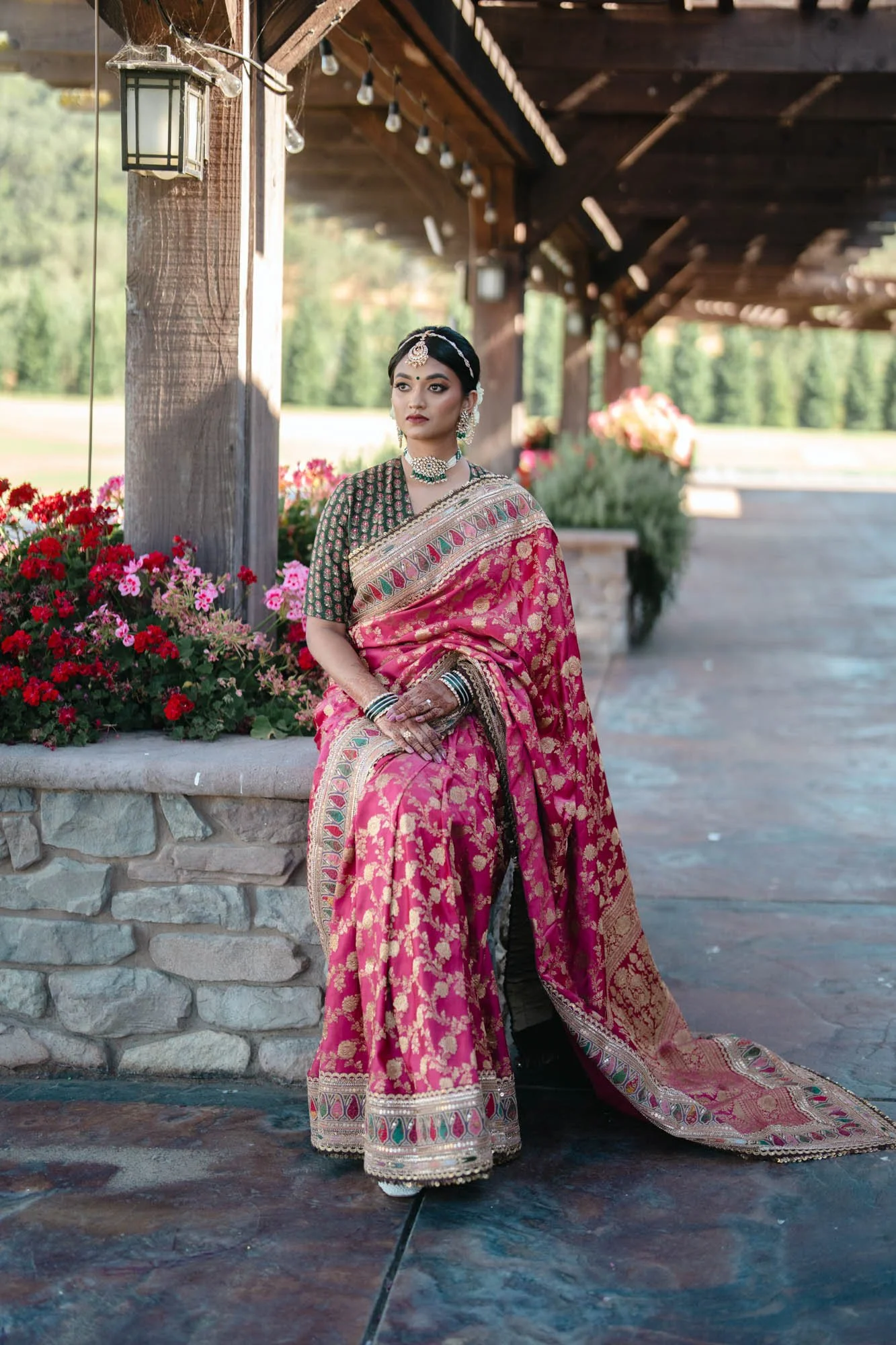 Kirgin_Cellars_Wedding-44.jpg