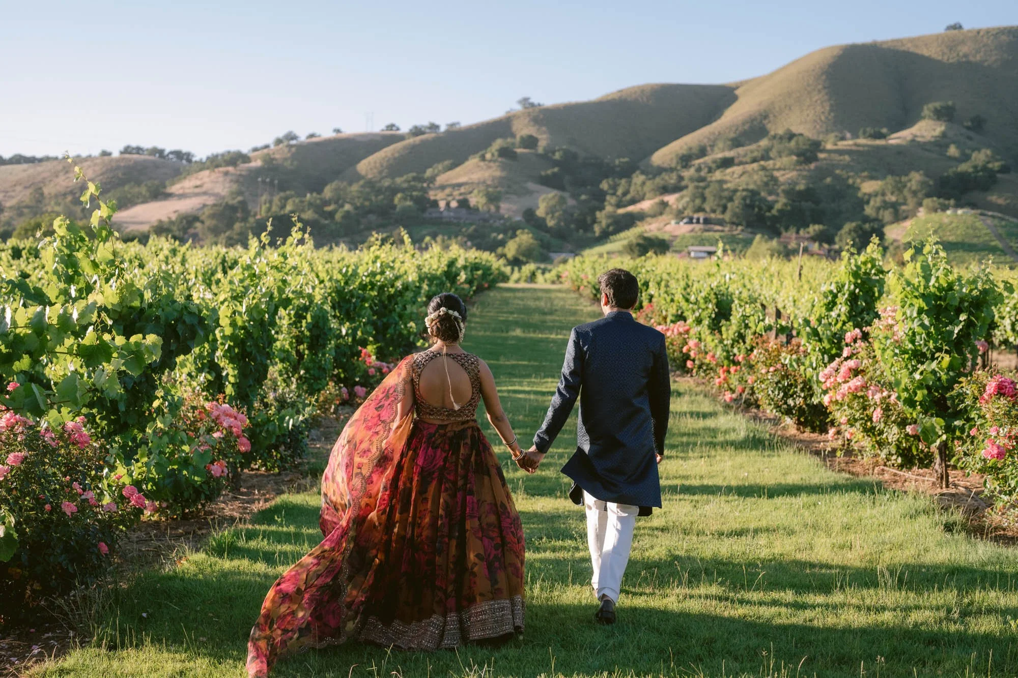 Kirgin_Cellars_Wedding-310.jpg