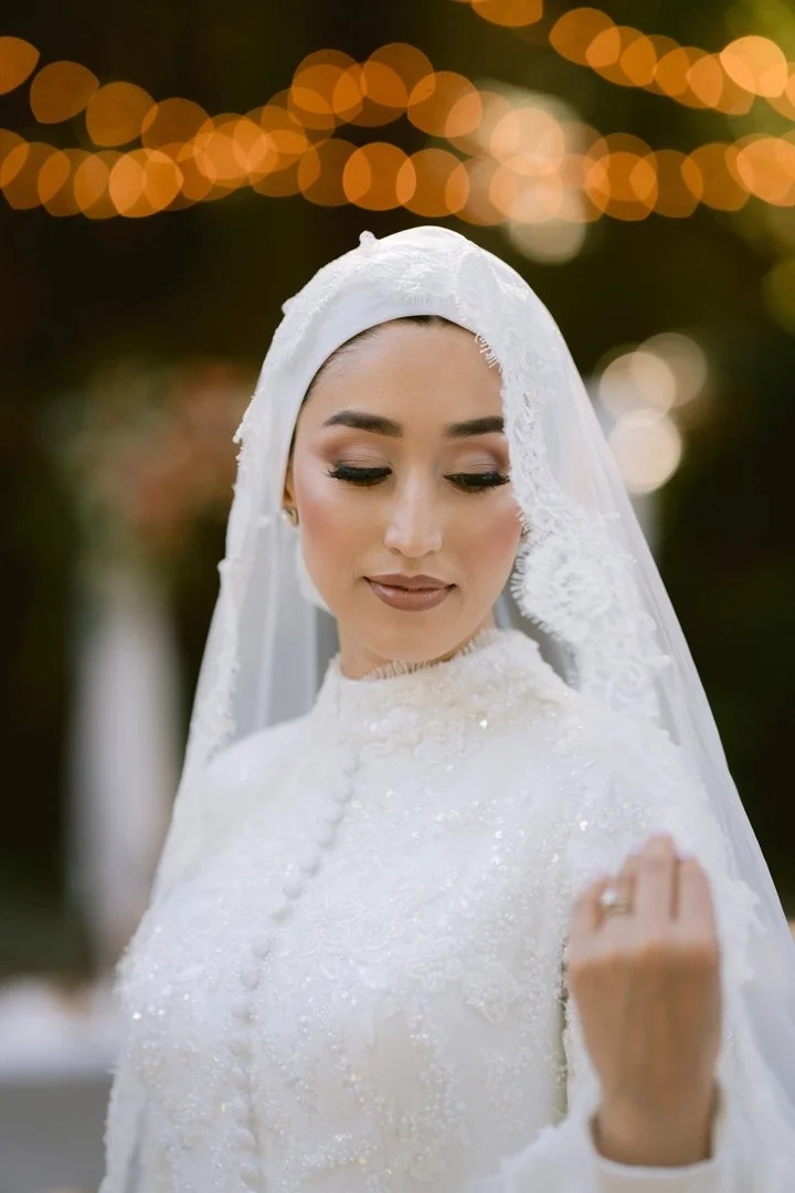 deer_park_villa_Afghan_Arab_Wedding-108.jpg
