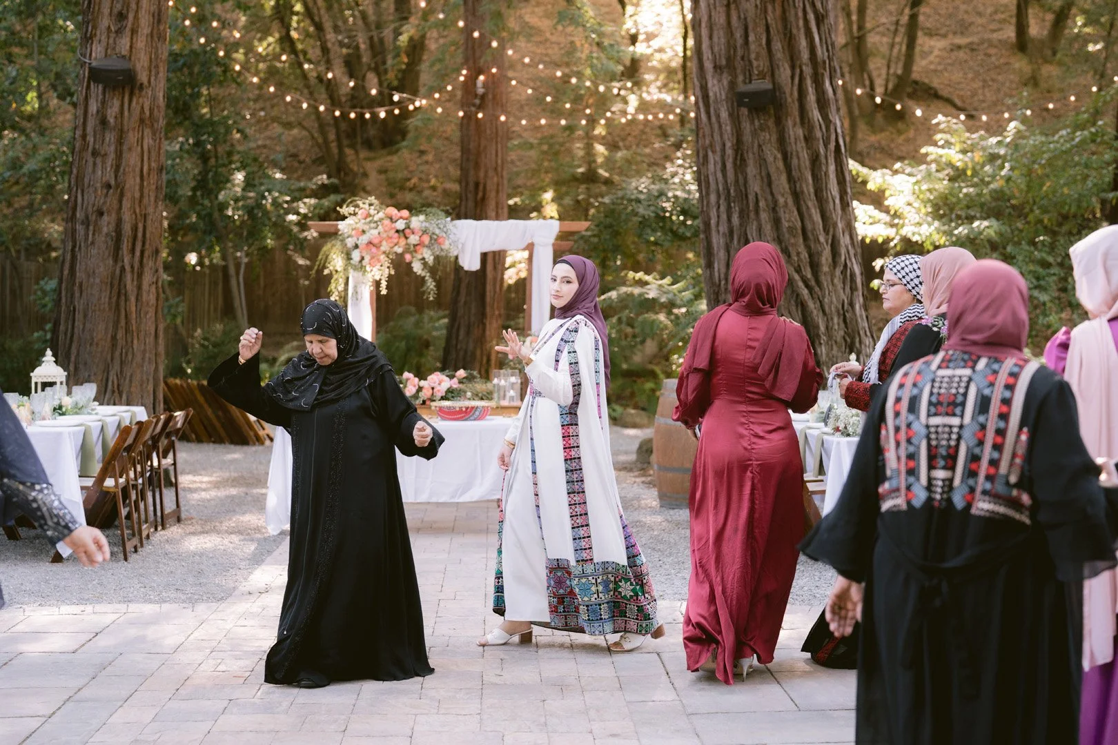 deer_park_villa_Afghan_Arab_Wedding-169.jpg