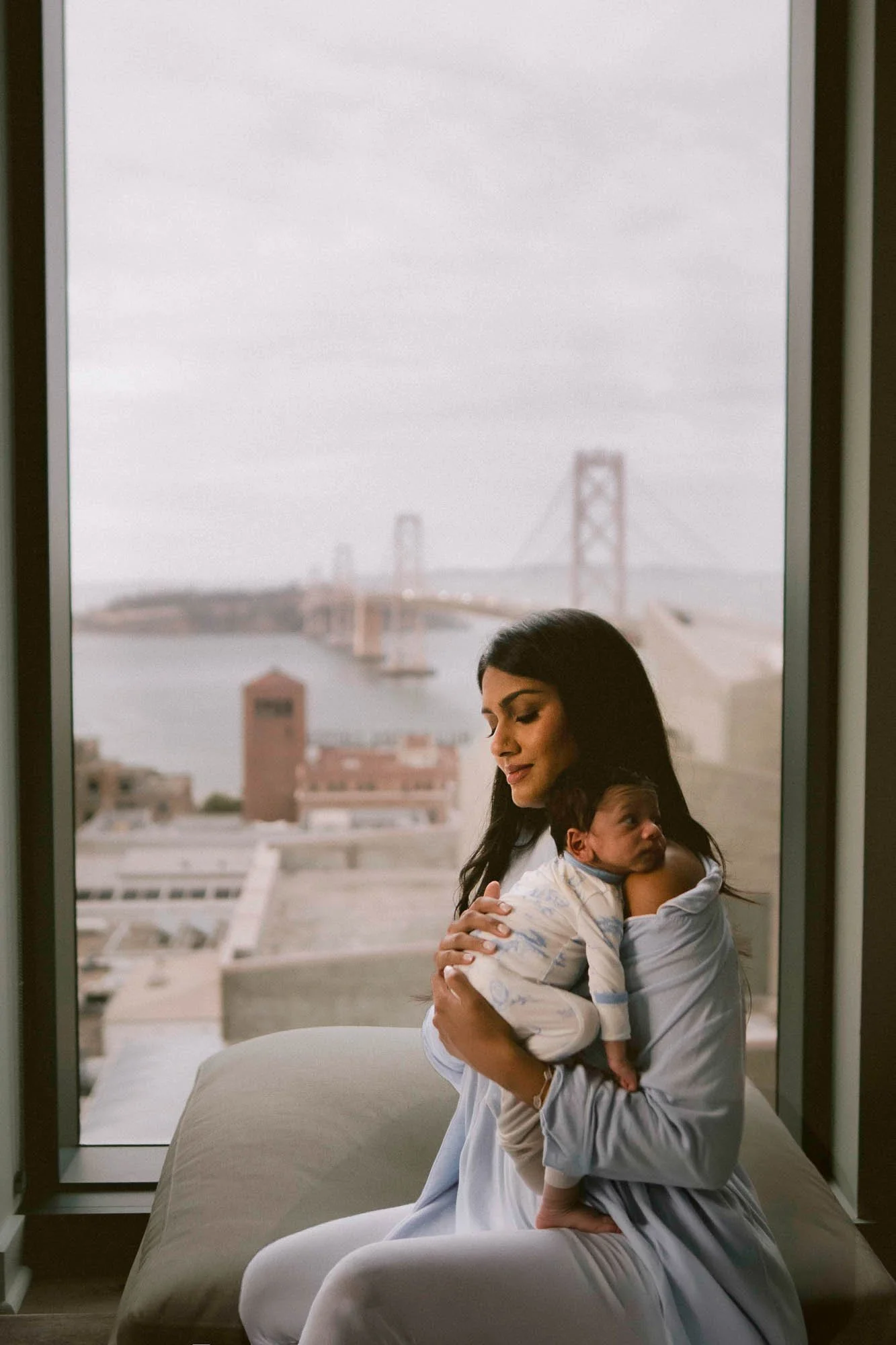 new_born_baby_photoshoot_san_francisco-37.jpg