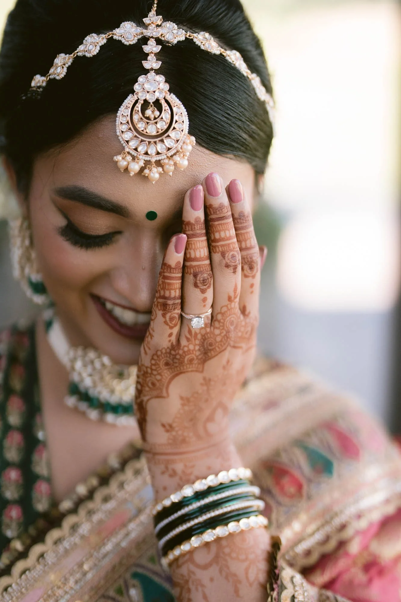 Kirgin_Cellars_Wedding-99.jpg