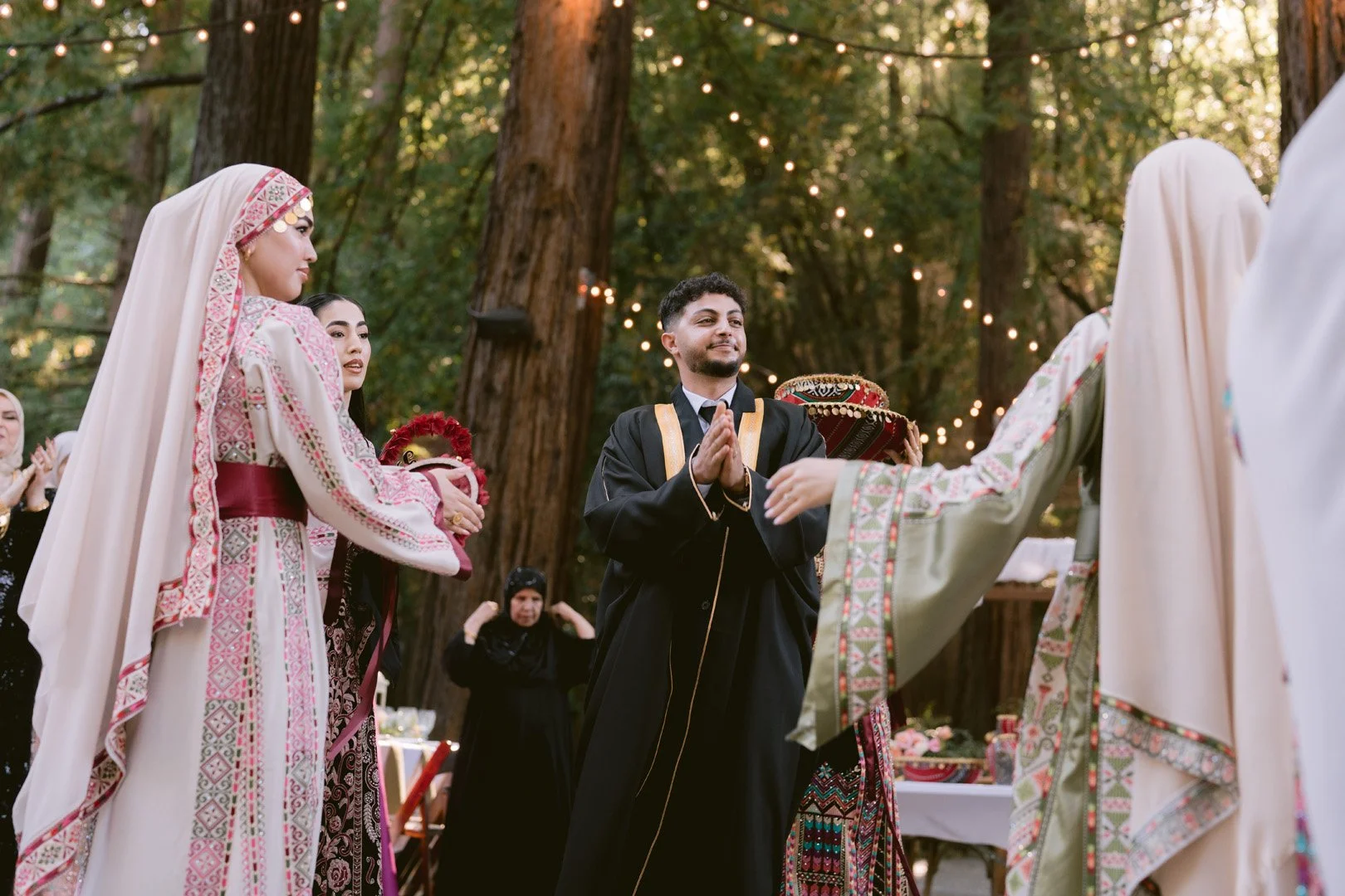 deer_park_villa_Afghan_Arab_Wedding-186.jpg