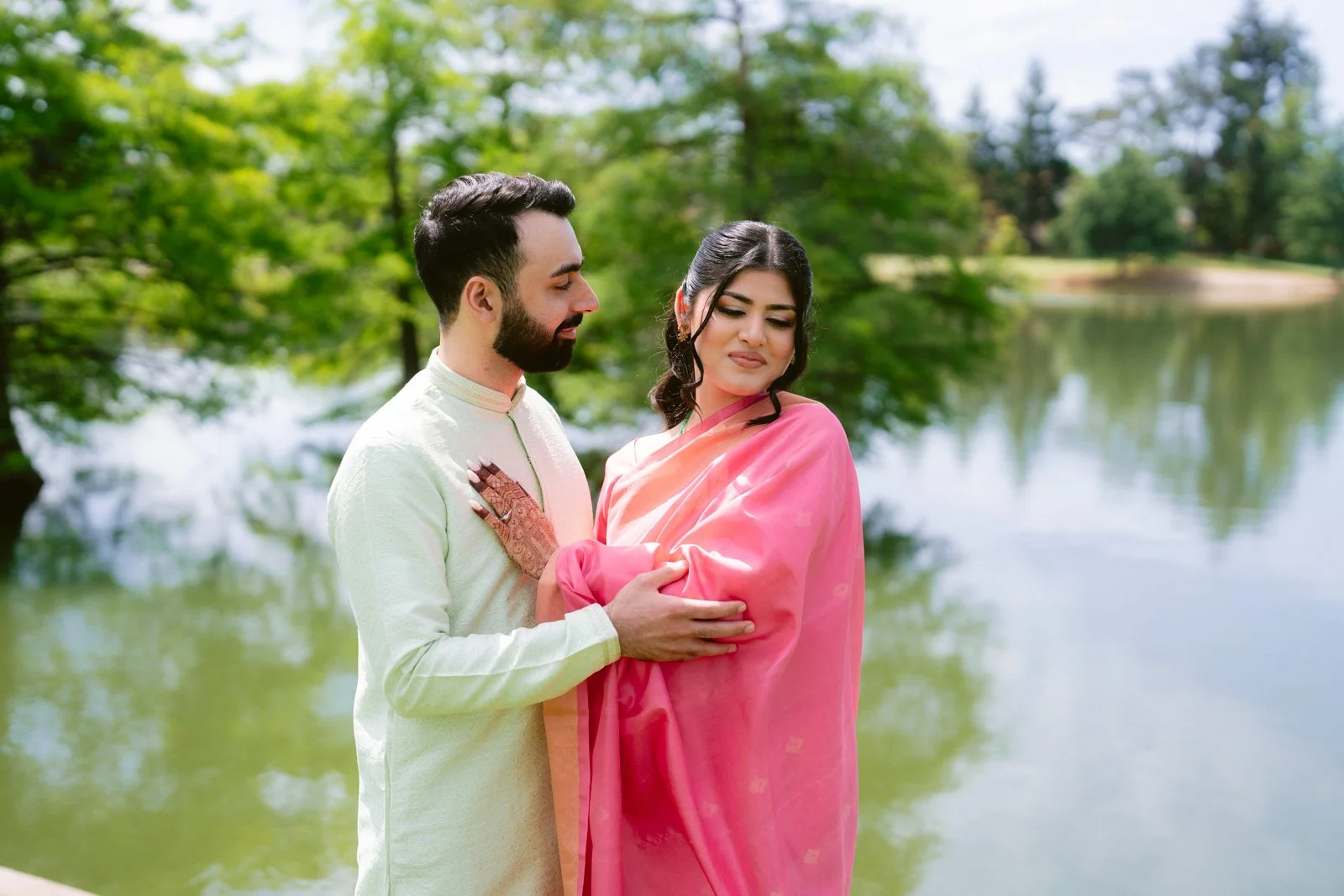 north_indian_engagement_ceremony-55.jpg