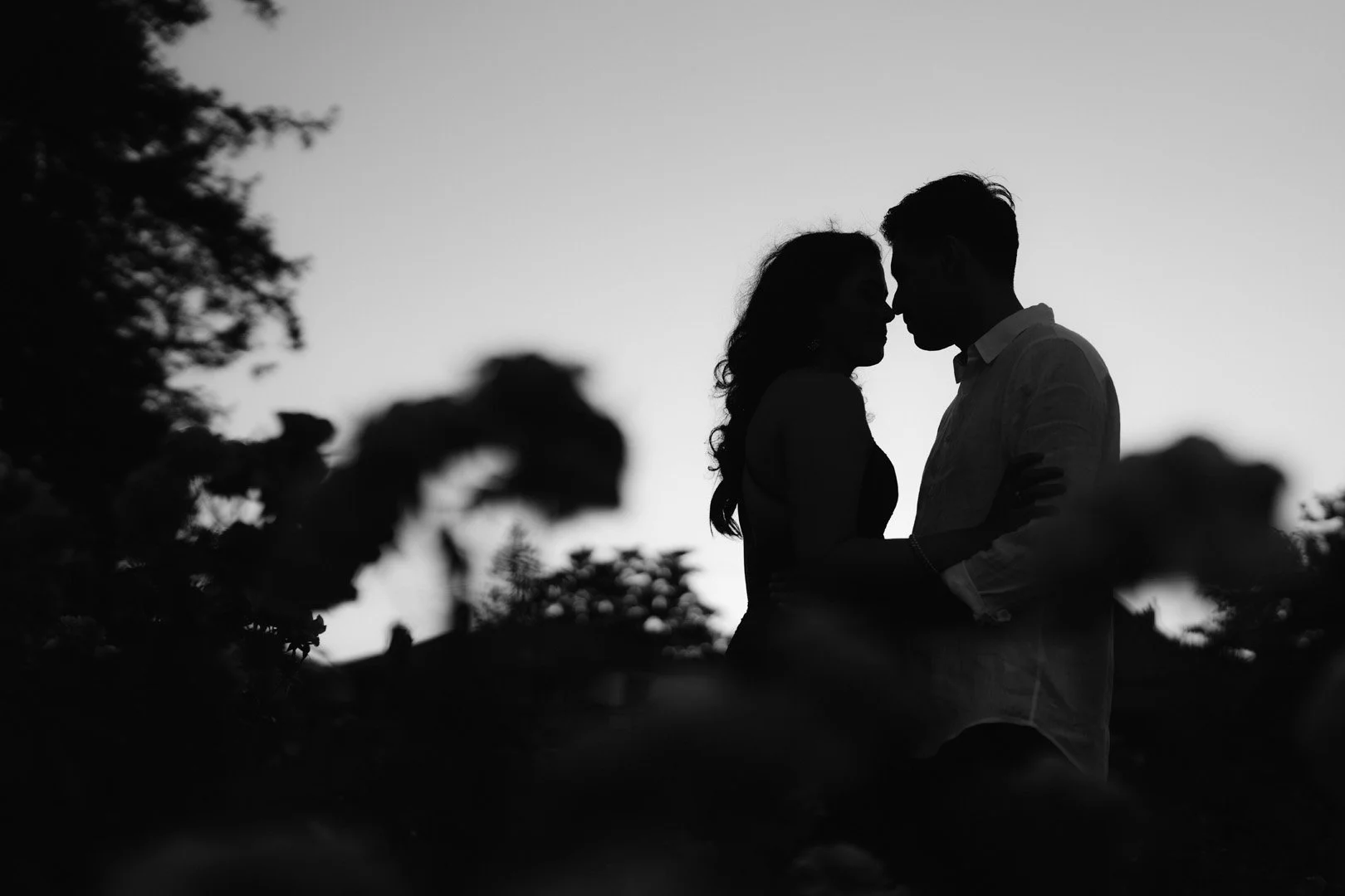 Rose Garden Engagement Shoot-40.jpg