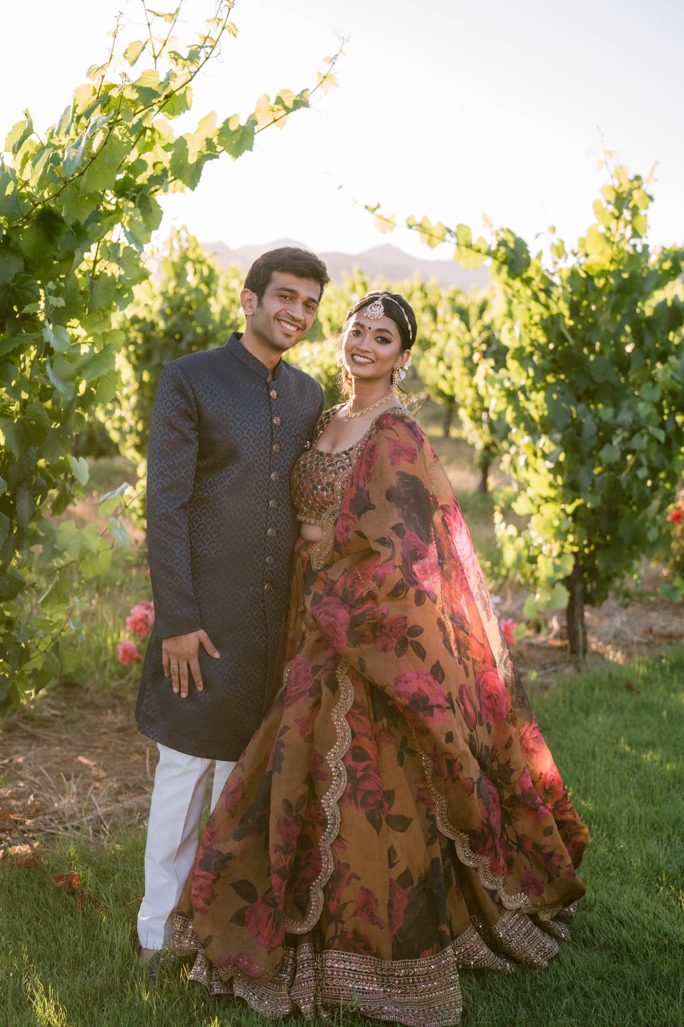 Kirgin_Cellars_Wedding-316.jpg