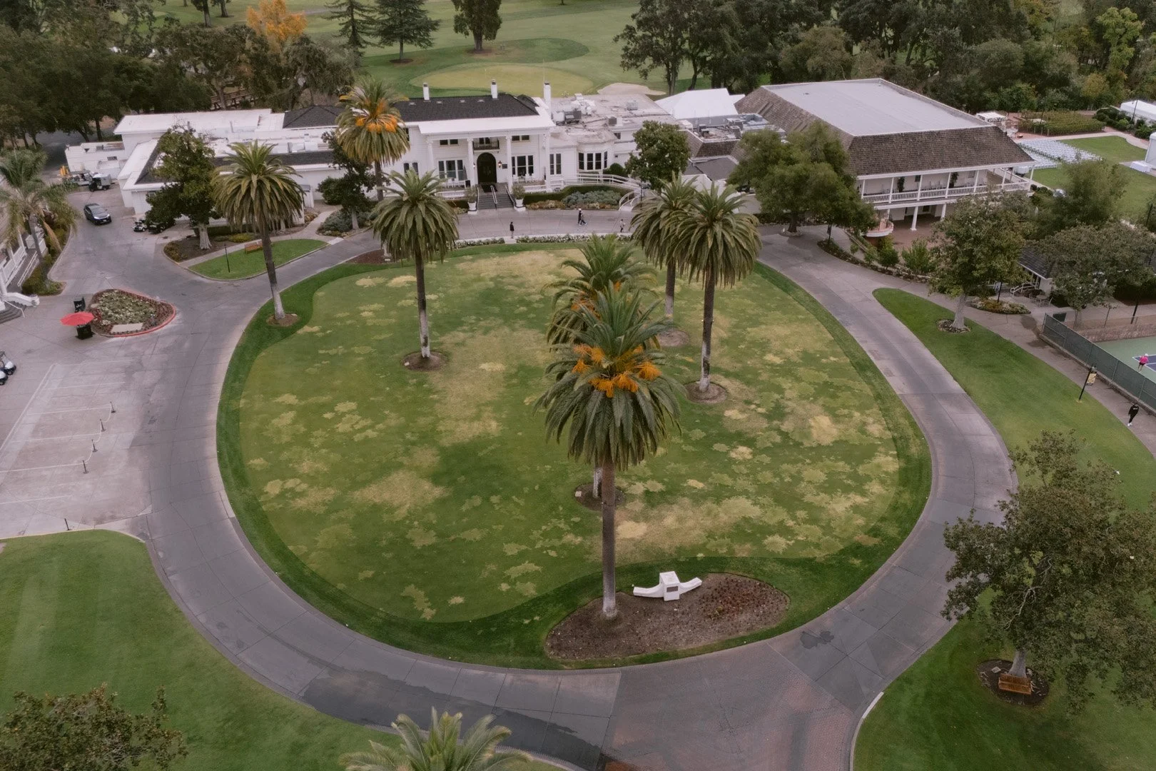 silverado resort_fusionwedding-.jpg
