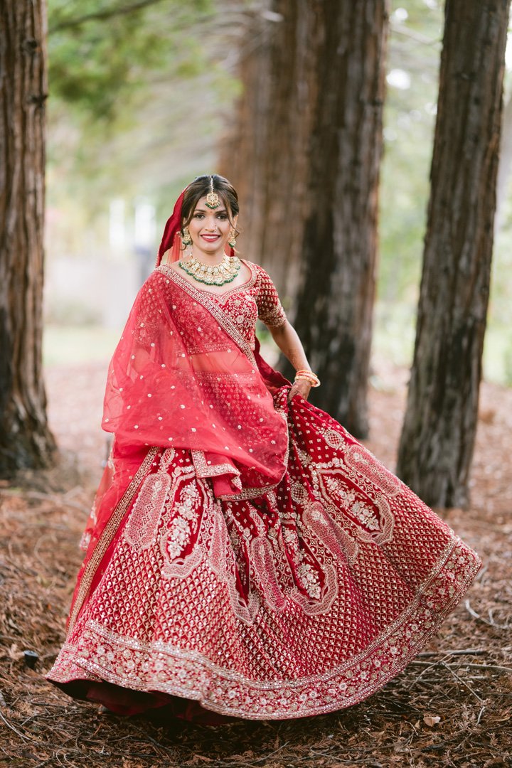 Pallavi_Soham_Wedding-157-Edit.jpg