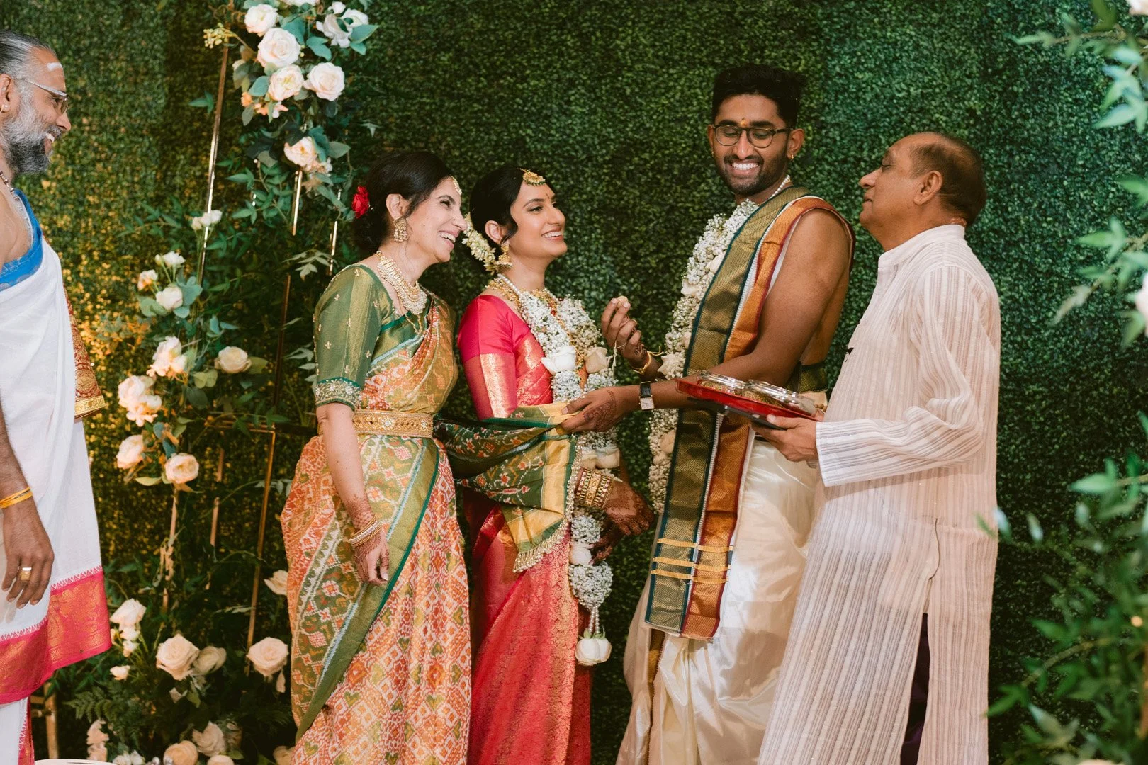 gujrati_tamil_wedding_sanramon_marriott-102.jpg