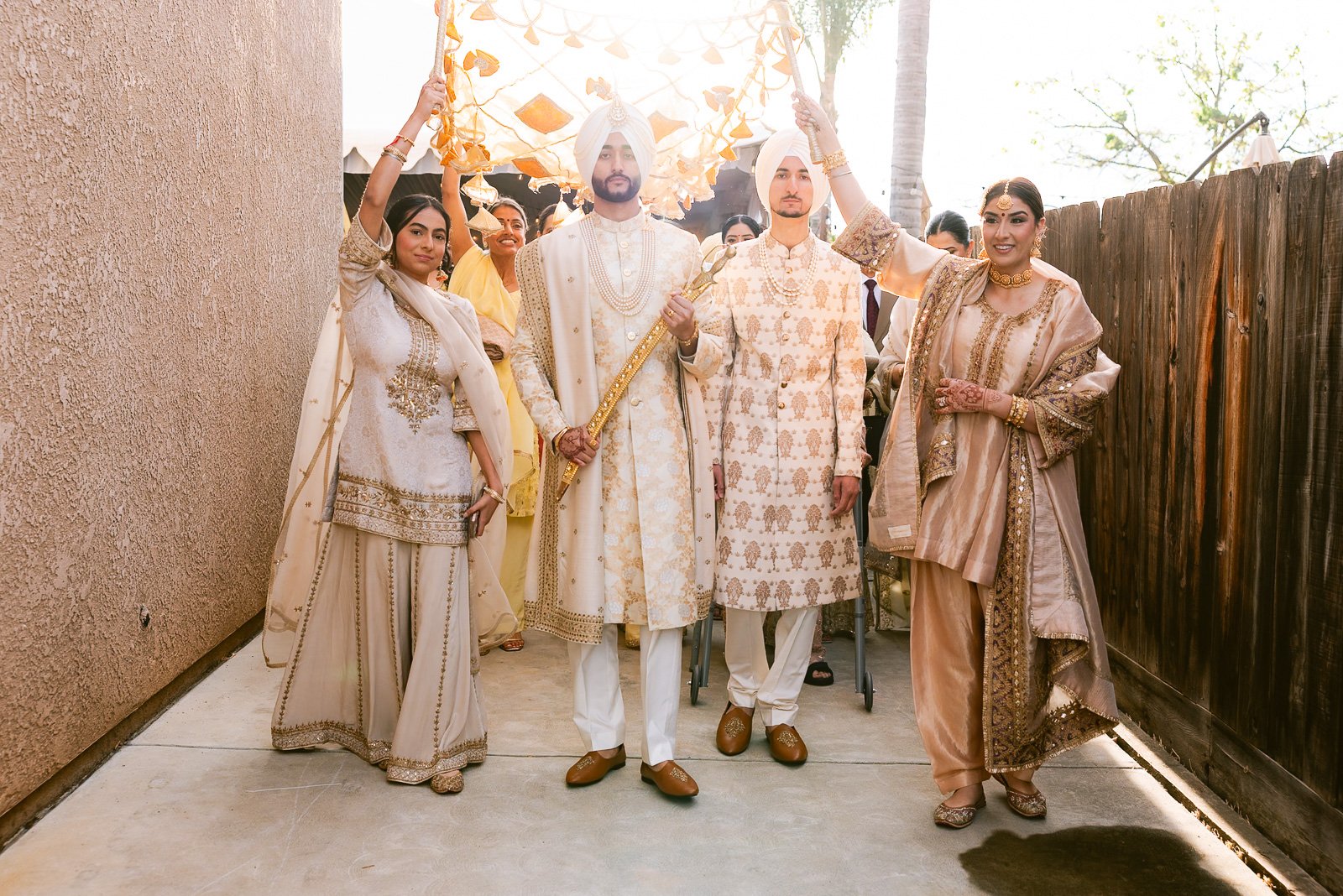 sikh_punjabi_Wedding_Manteca_Fresno_Lodi-90.jpg