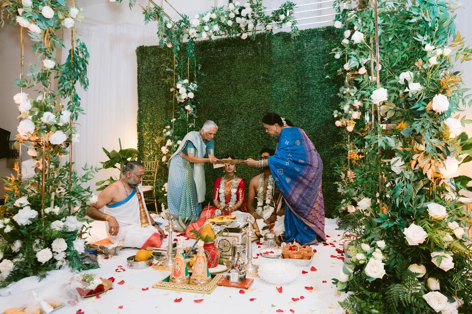 gujrati_tamil_wedding_sanramon_marriott-105.jpg
