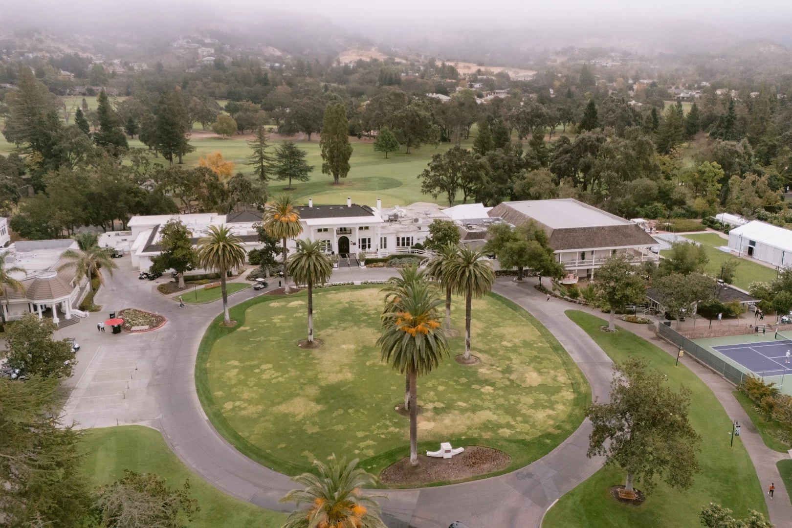 silverado resort_fusionwedding--2.jpg
