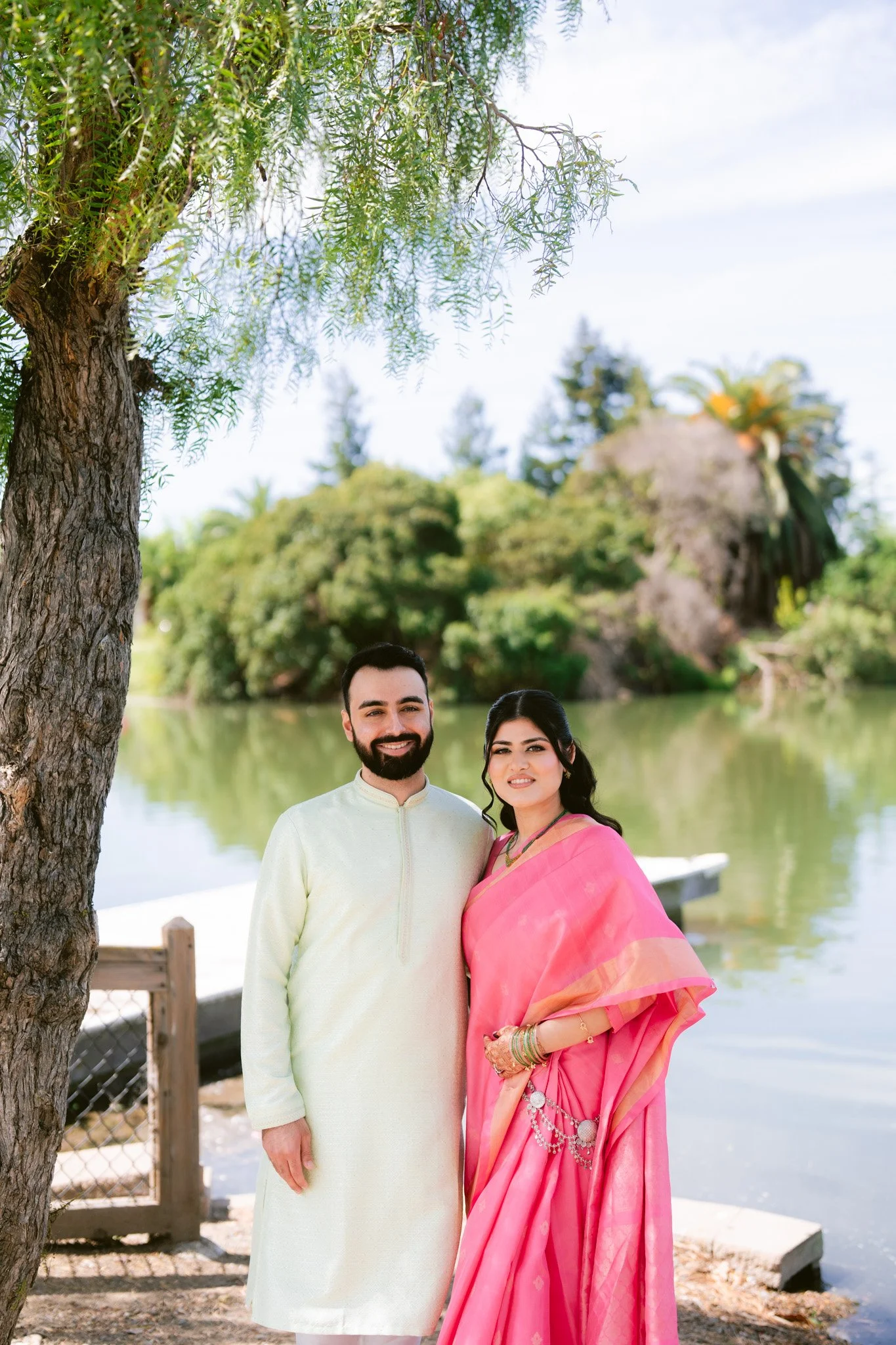 north_indian_engagement_ceremony-5.jpg