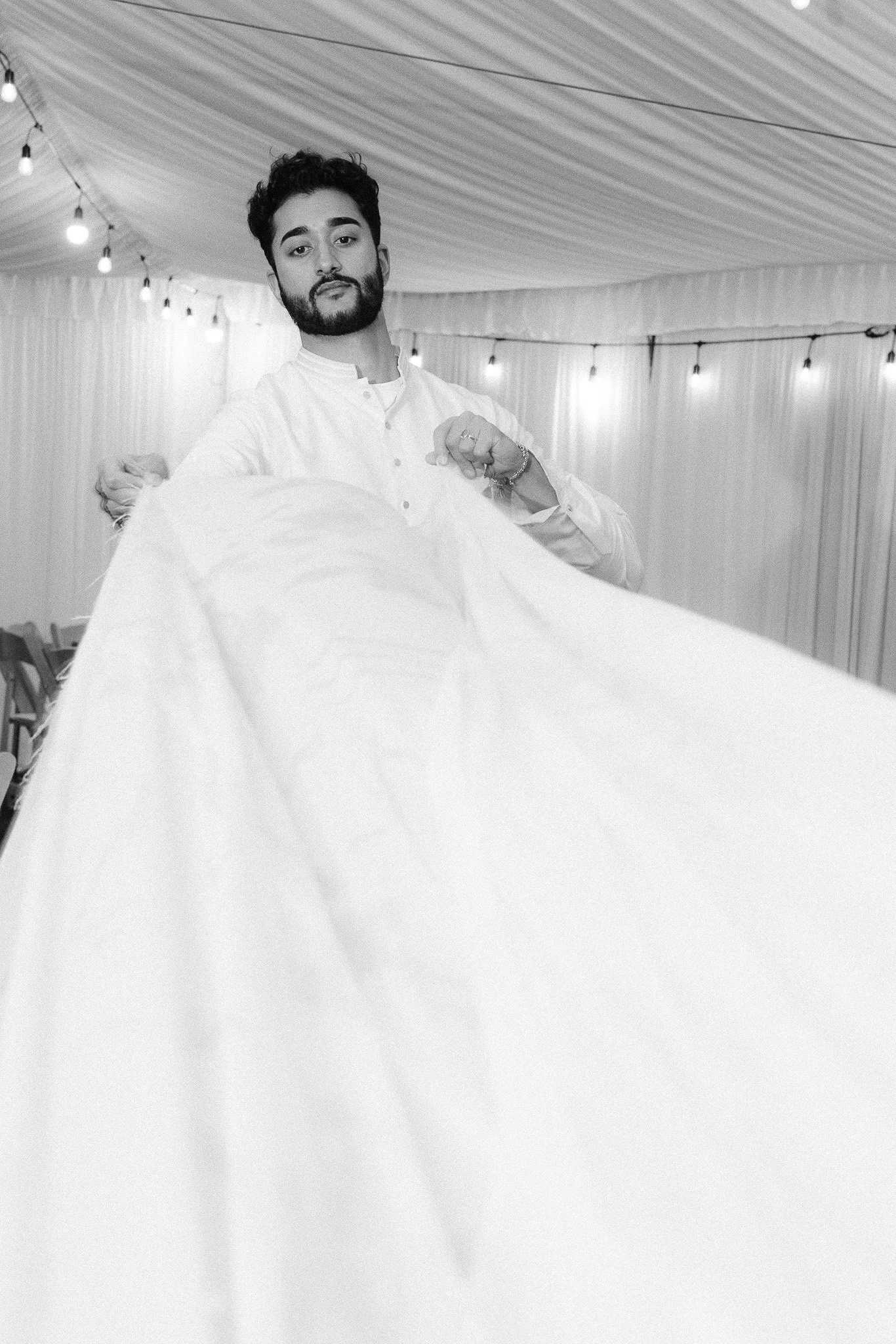 sikh_punjabi_Wedding_Manteca_Fresno_Lodi-11.jpg