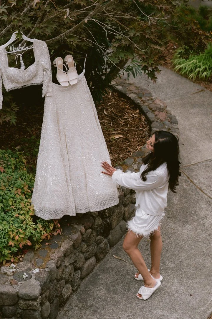 silverado resort_fusionwedding-08291.jpg