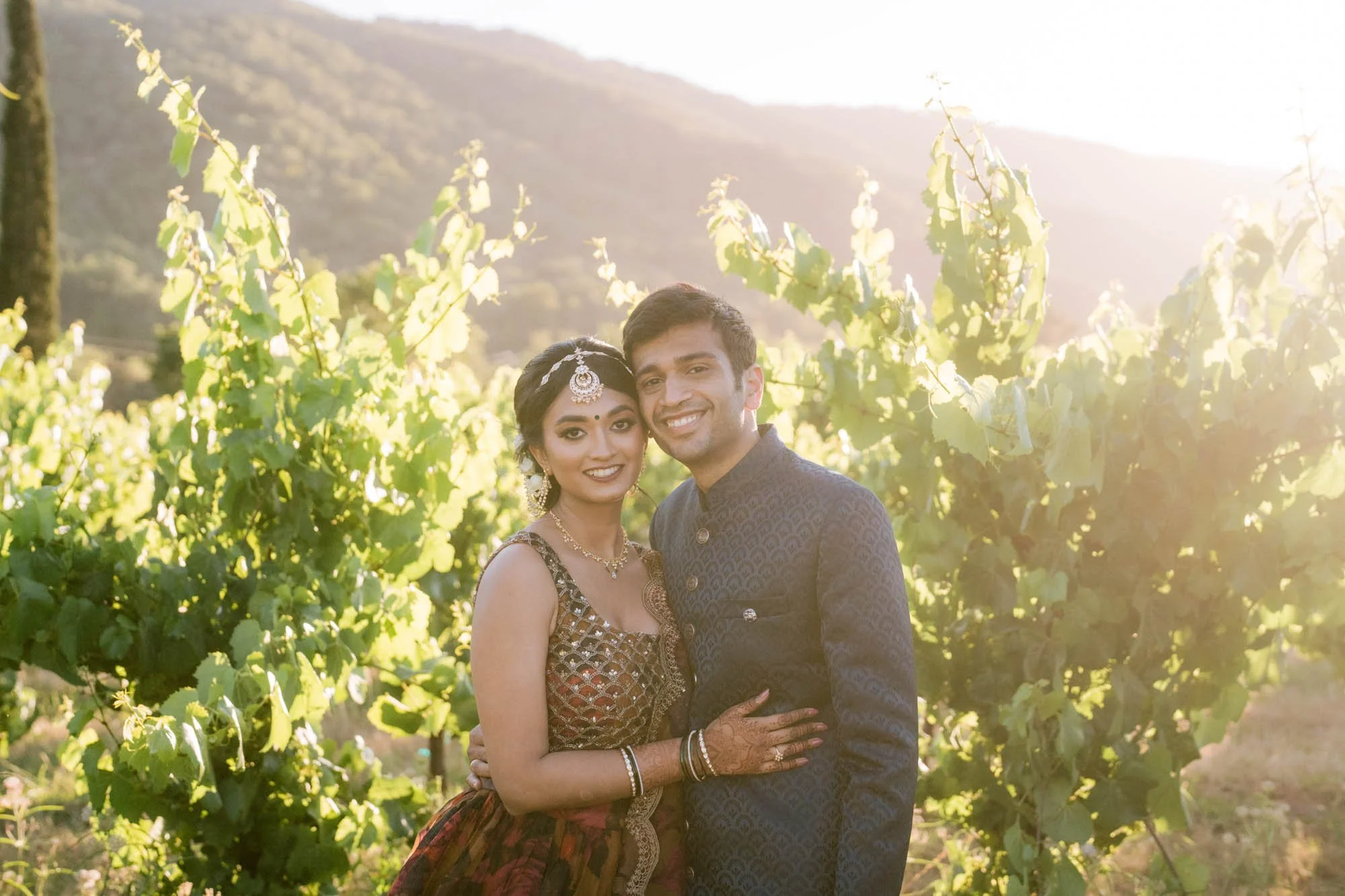 Kirgin_Cellars_Wedding-313.jpg