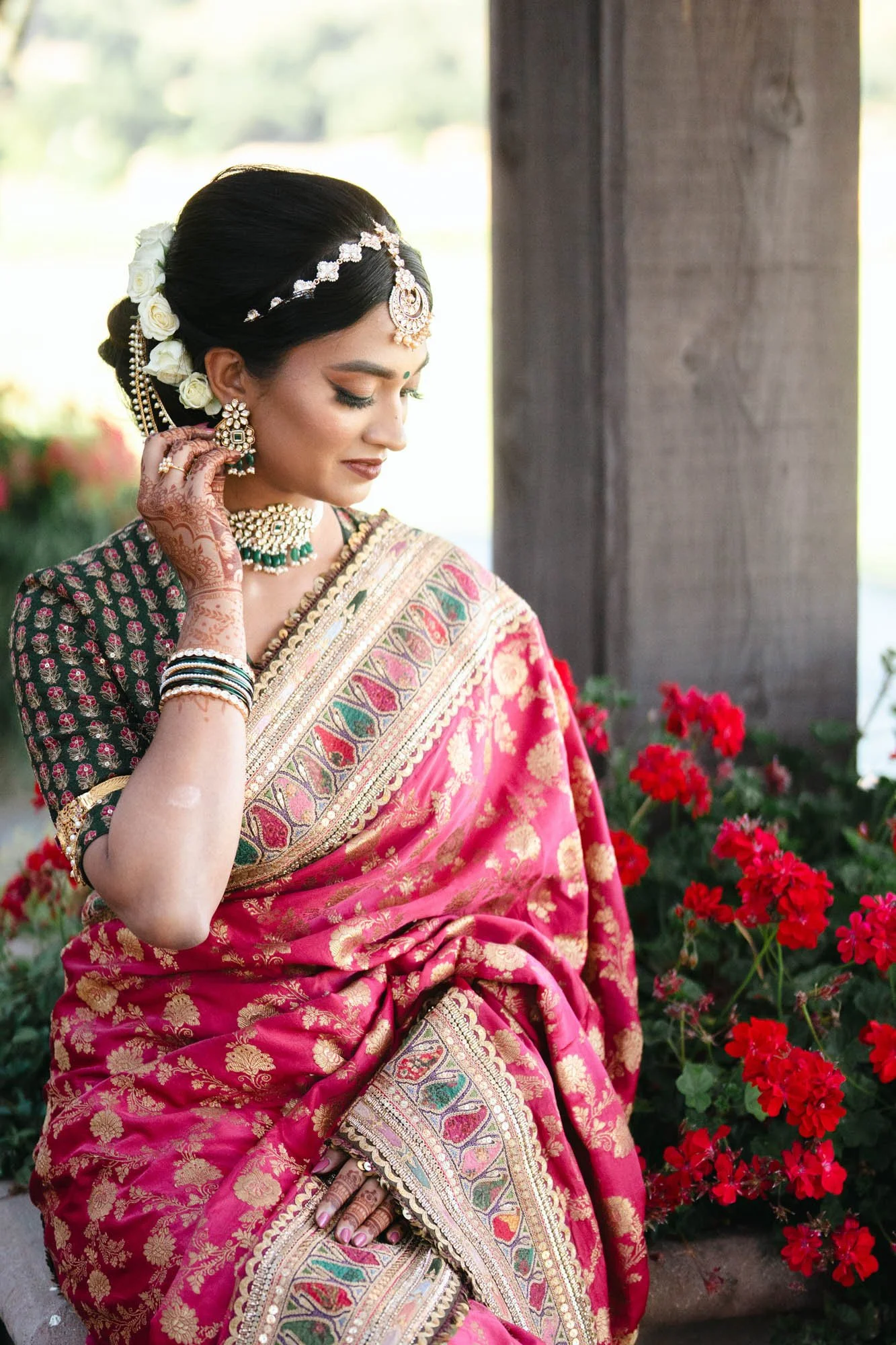 Kirgin_Cellars_Wedding-77.jpg