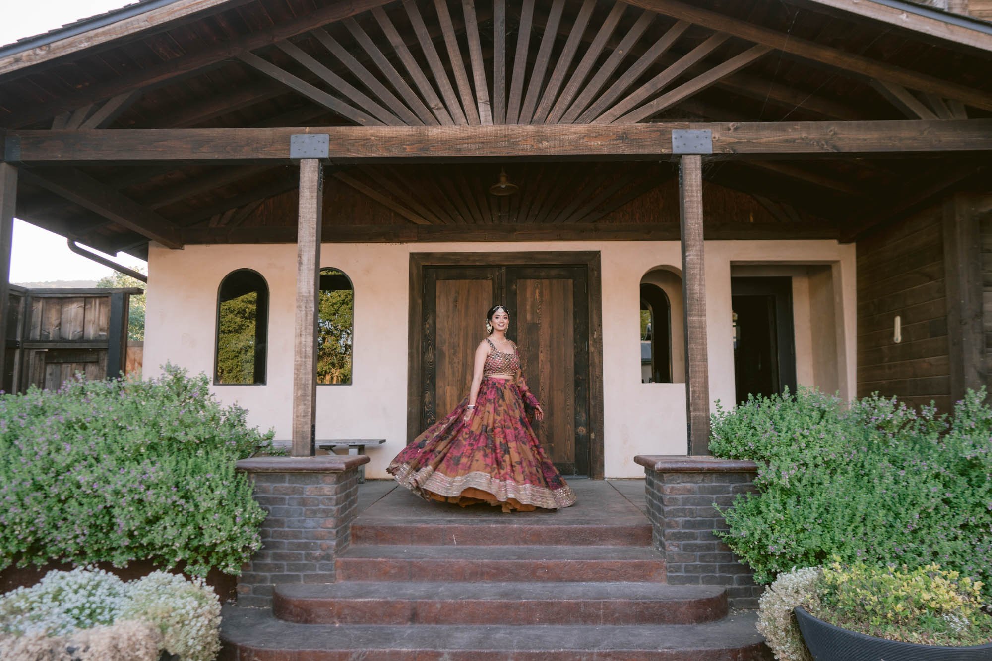 Kirgin_Cellars_Wedding-284.jpg