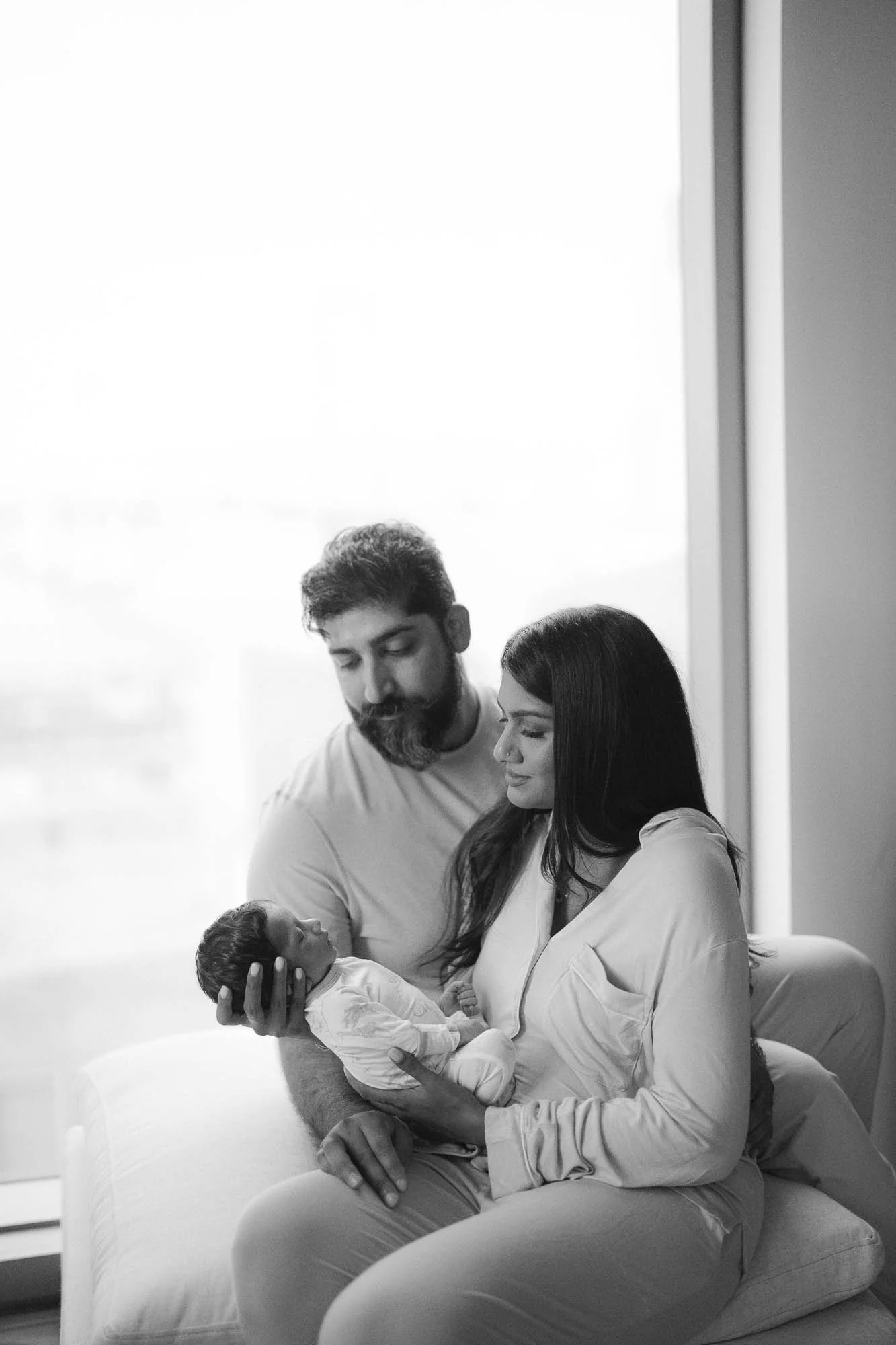 new_born_baby_photoshoot_san_francisco-42.jpg