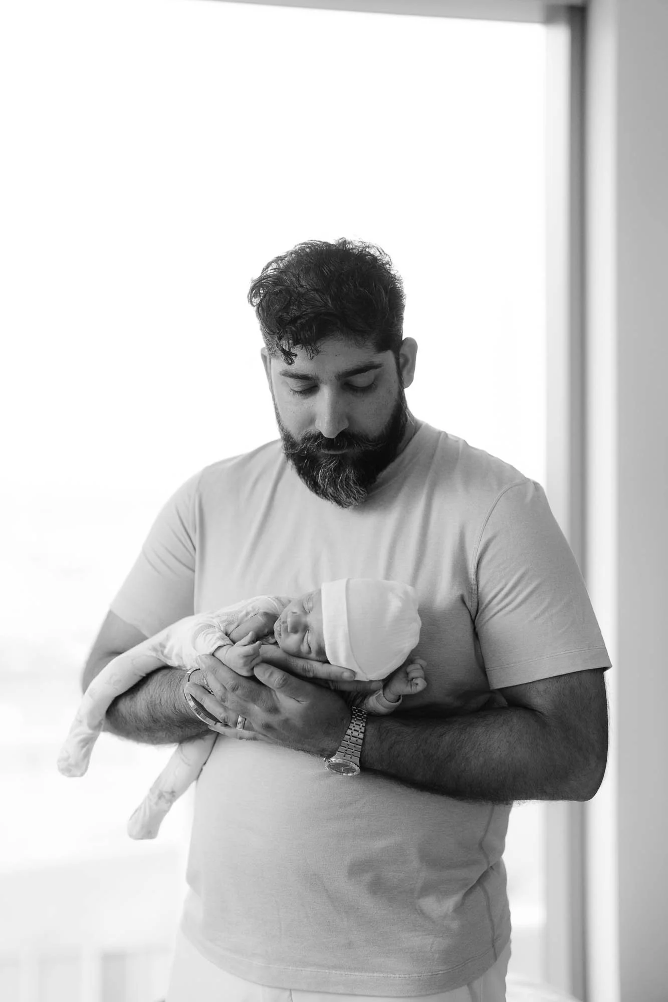 new_born_baby_photoshoot_san_francisco-18.jpg