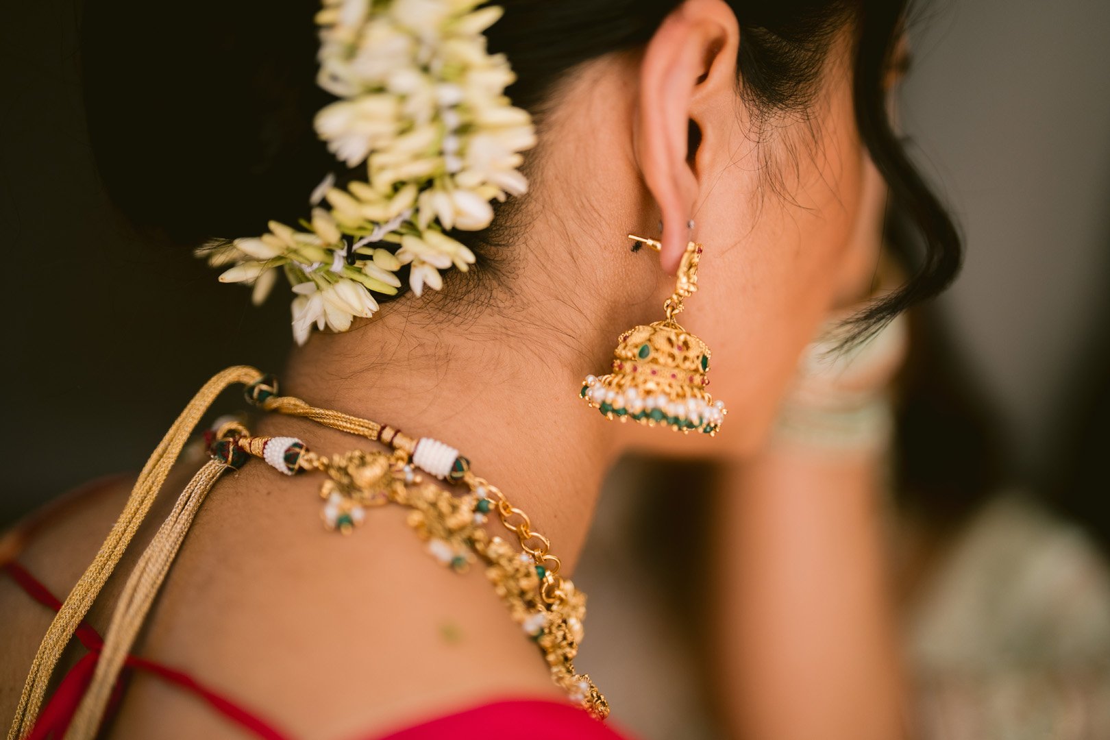 gujrati_tamil_wedding_sanramon_marriott-29.jpg