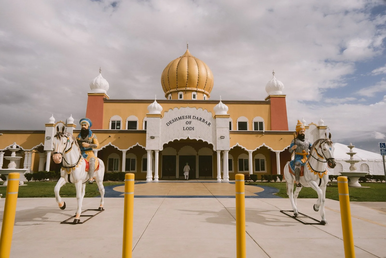 sikh_punjabi_Wedding_Manteca_Fresno_Lodi-207.jpg