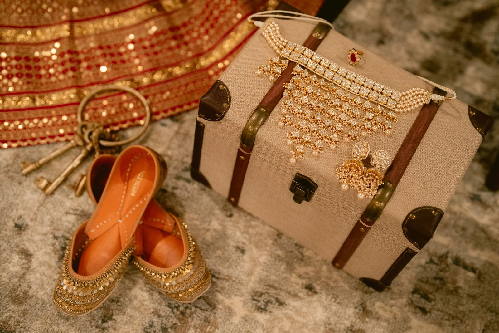 sikh_punjabi_Wedding_Manteca_Fresno_Lodi-95.jpg