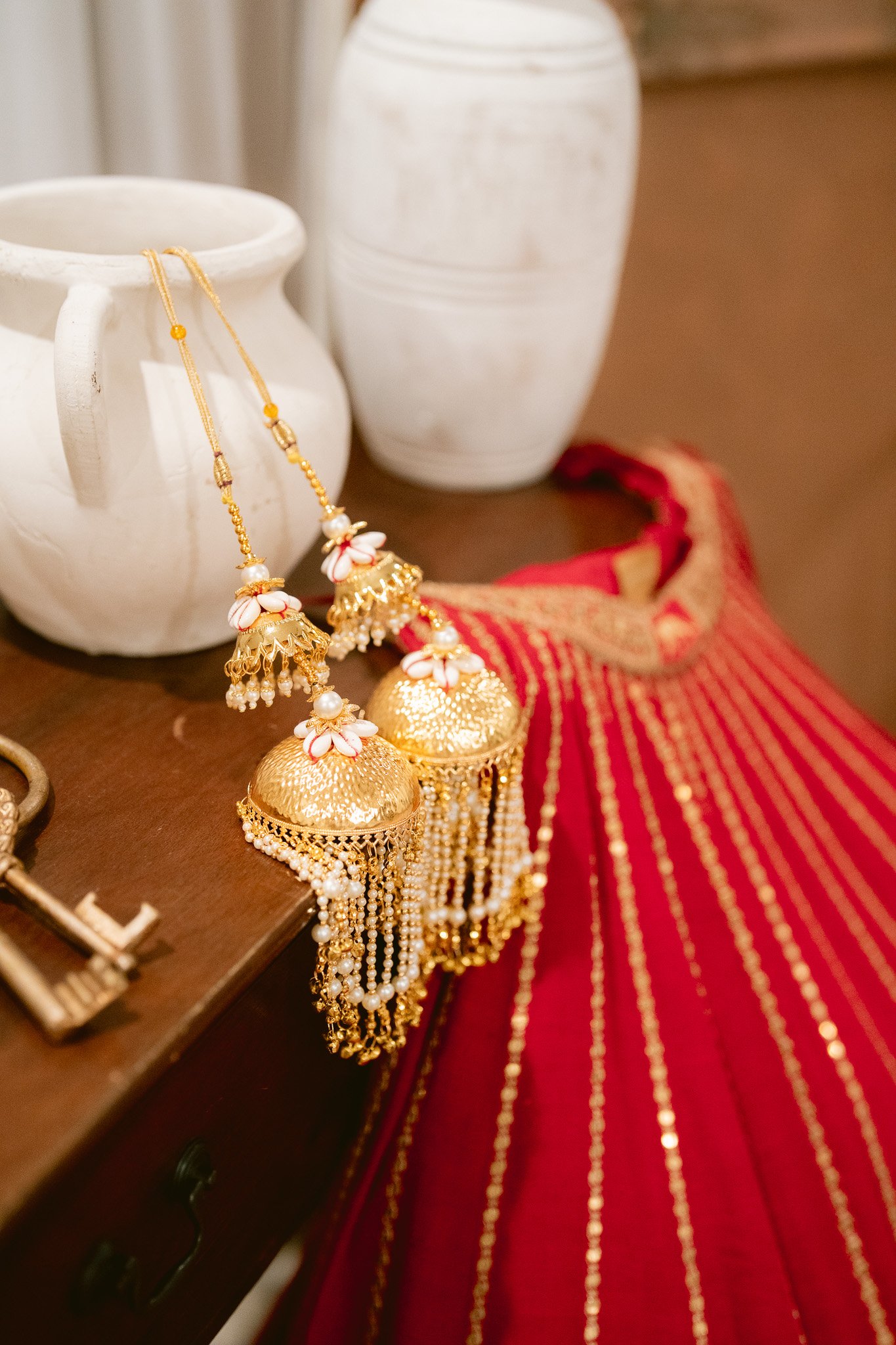 sikh_punjabi_Wedding_Manteca_Fresno_Lodi-53.jpg