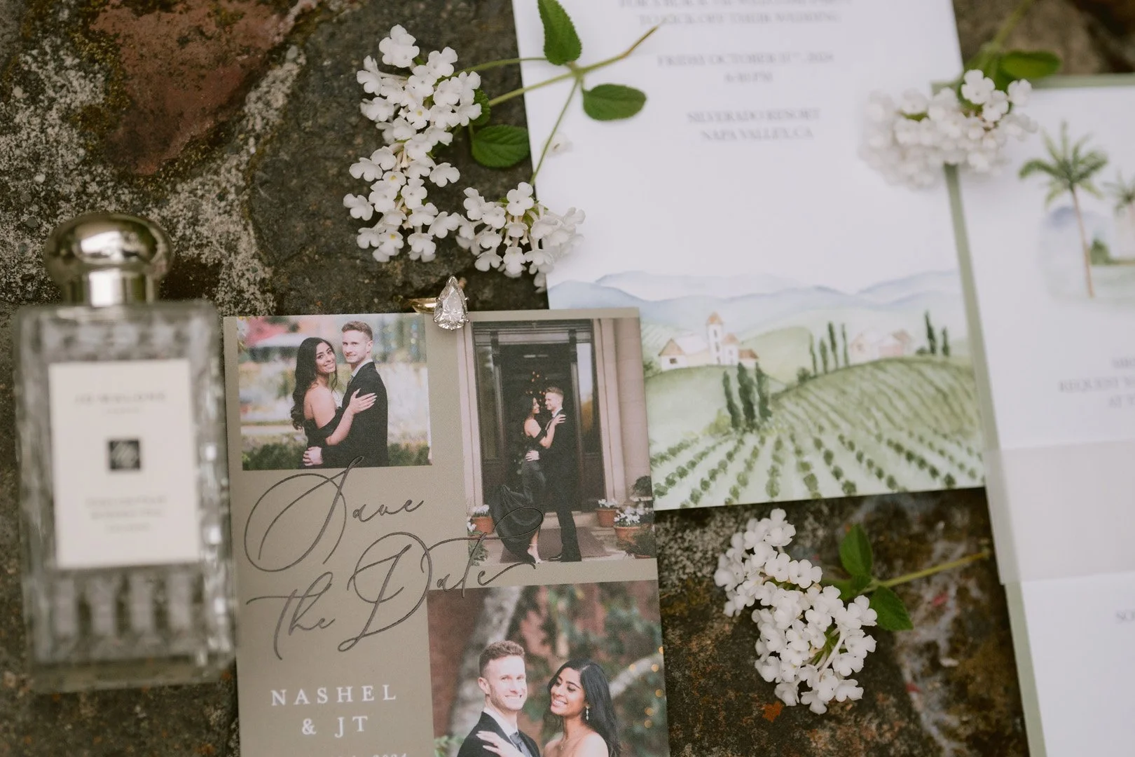 silverado resort_fusionwedding-08155.jpg
