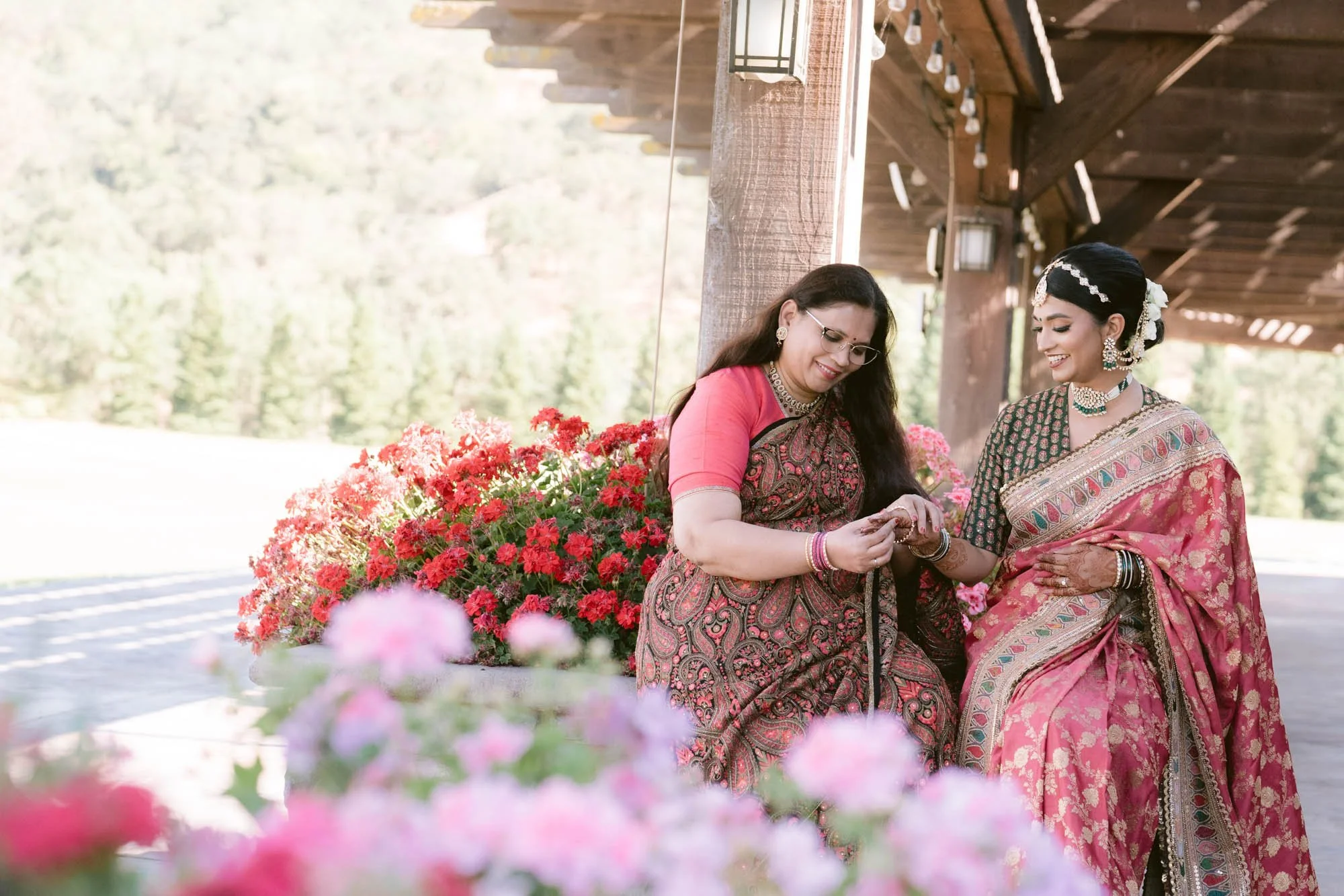 Kirgin_Cellars_Wedding-53.jpg