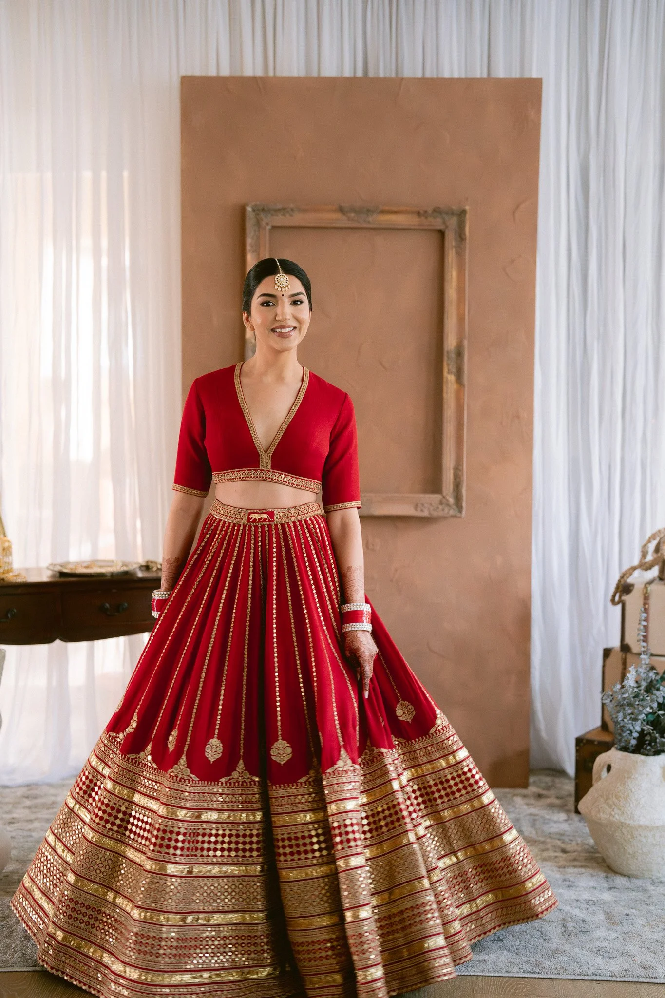 sikh_punjabi_Wedding_Manteca_Fresno_Lodi-140.jpg
