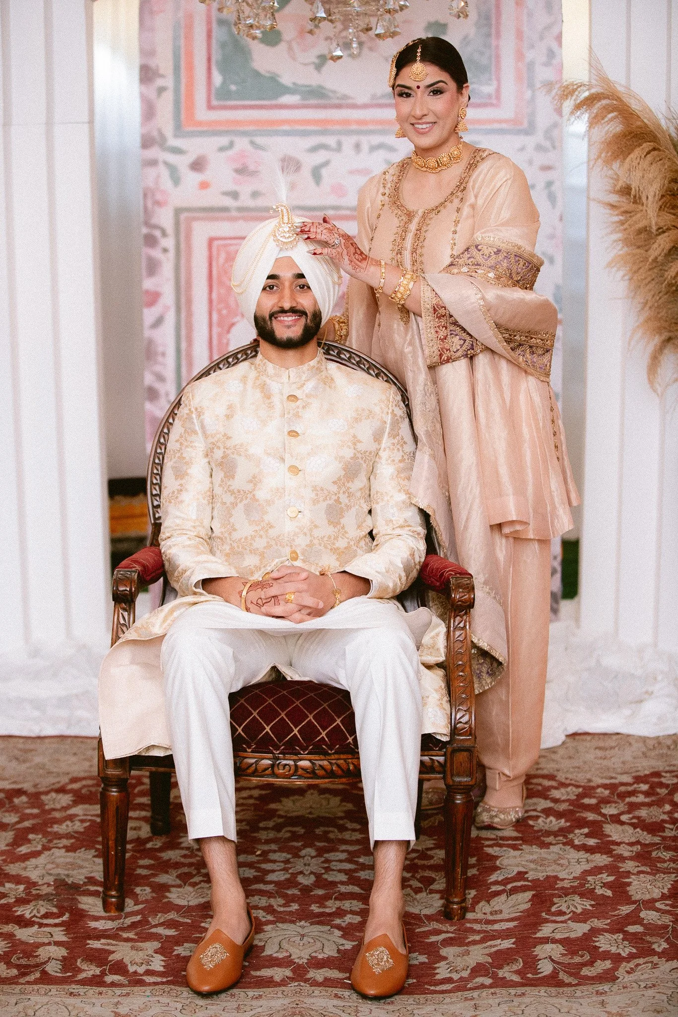 sikh_punjabi_Wedding_Manteca_Fresno_Lodi-46.jpg